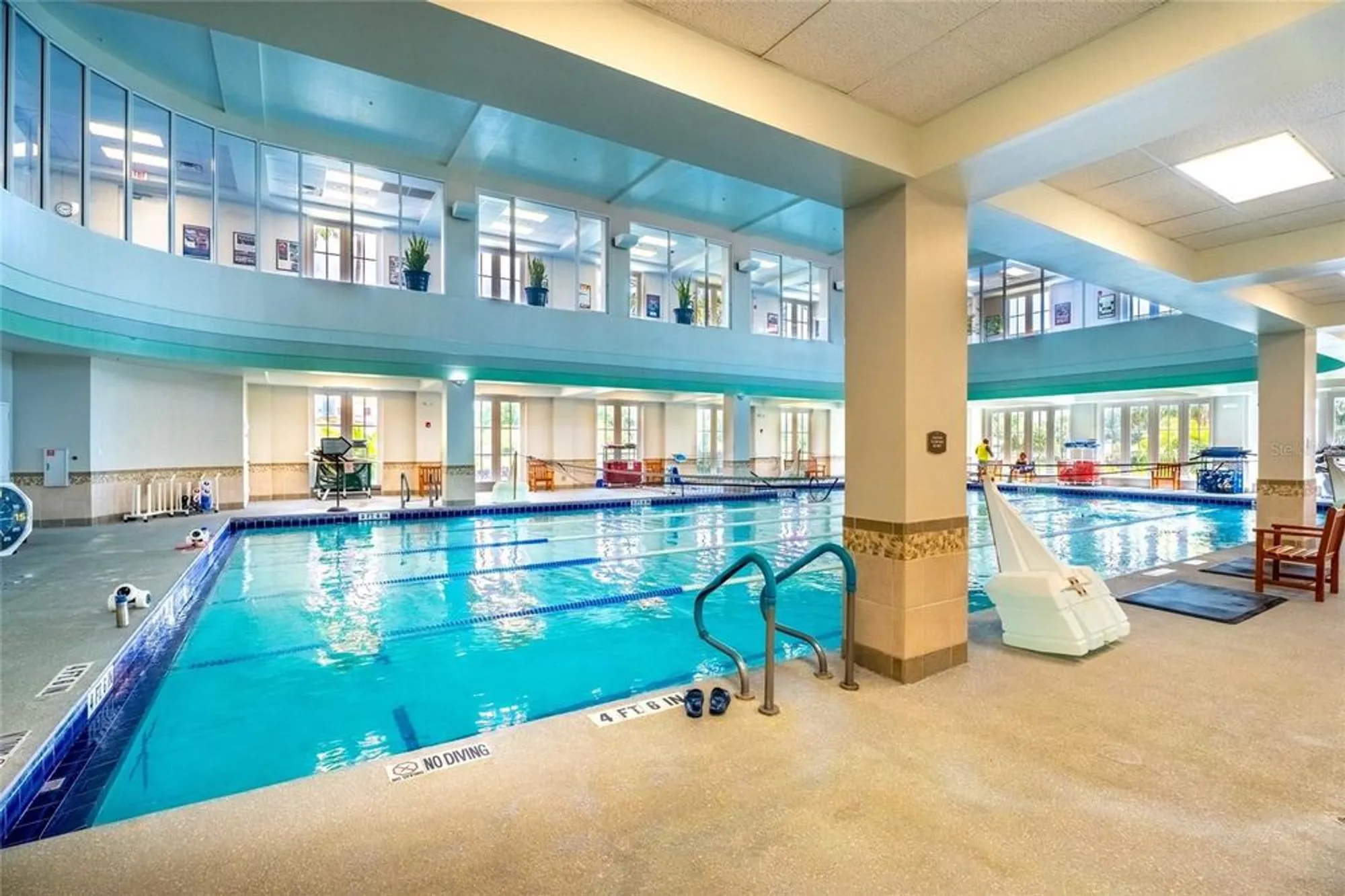 Property Slideshow image 41 of 53 | 151 bell tower xing w, Kissimmee, FL, 34759