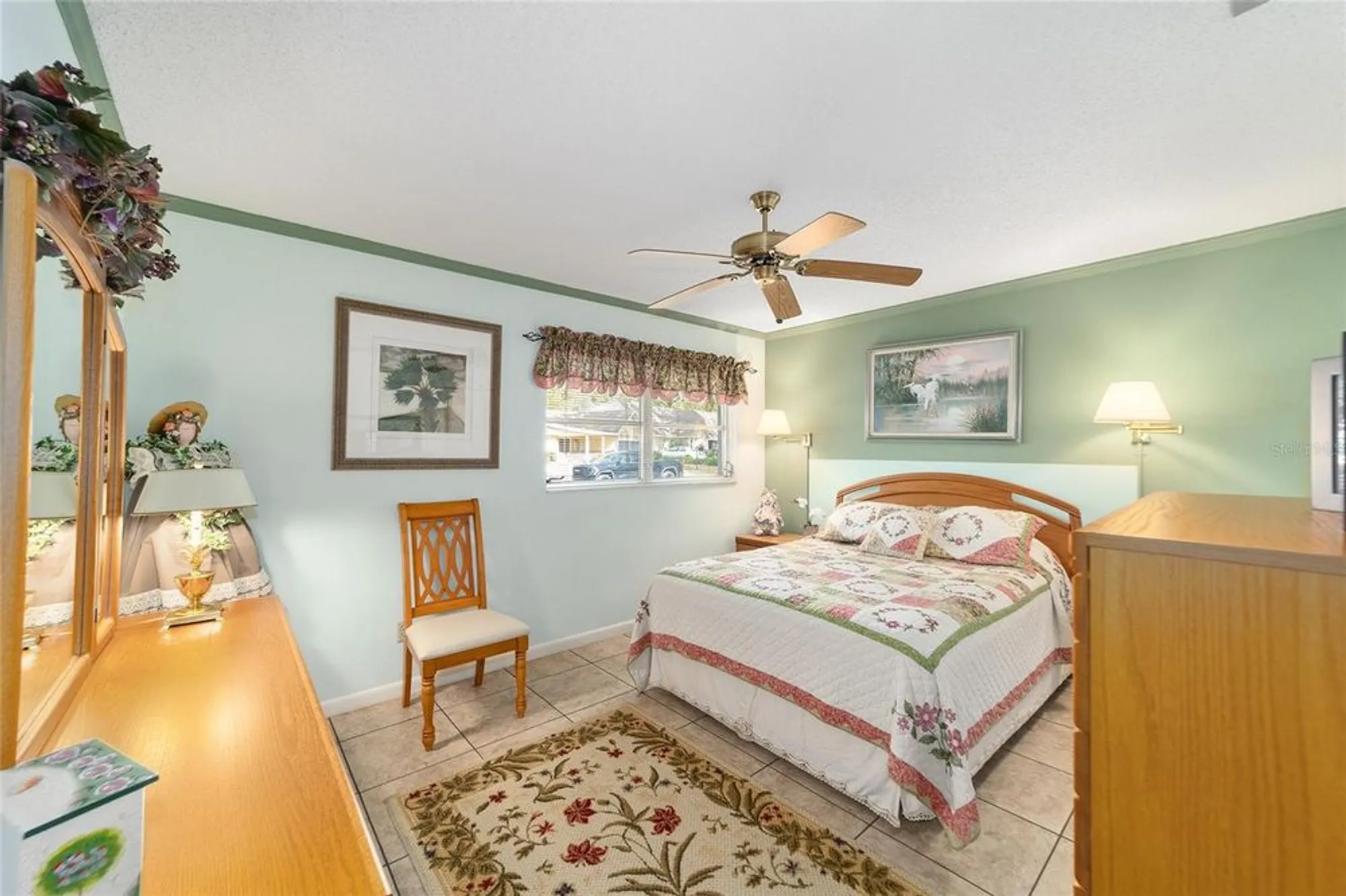 Property Slideshow image 21 of 34 | 8420 sw 93rd ln e, Ocala, FL, 34481