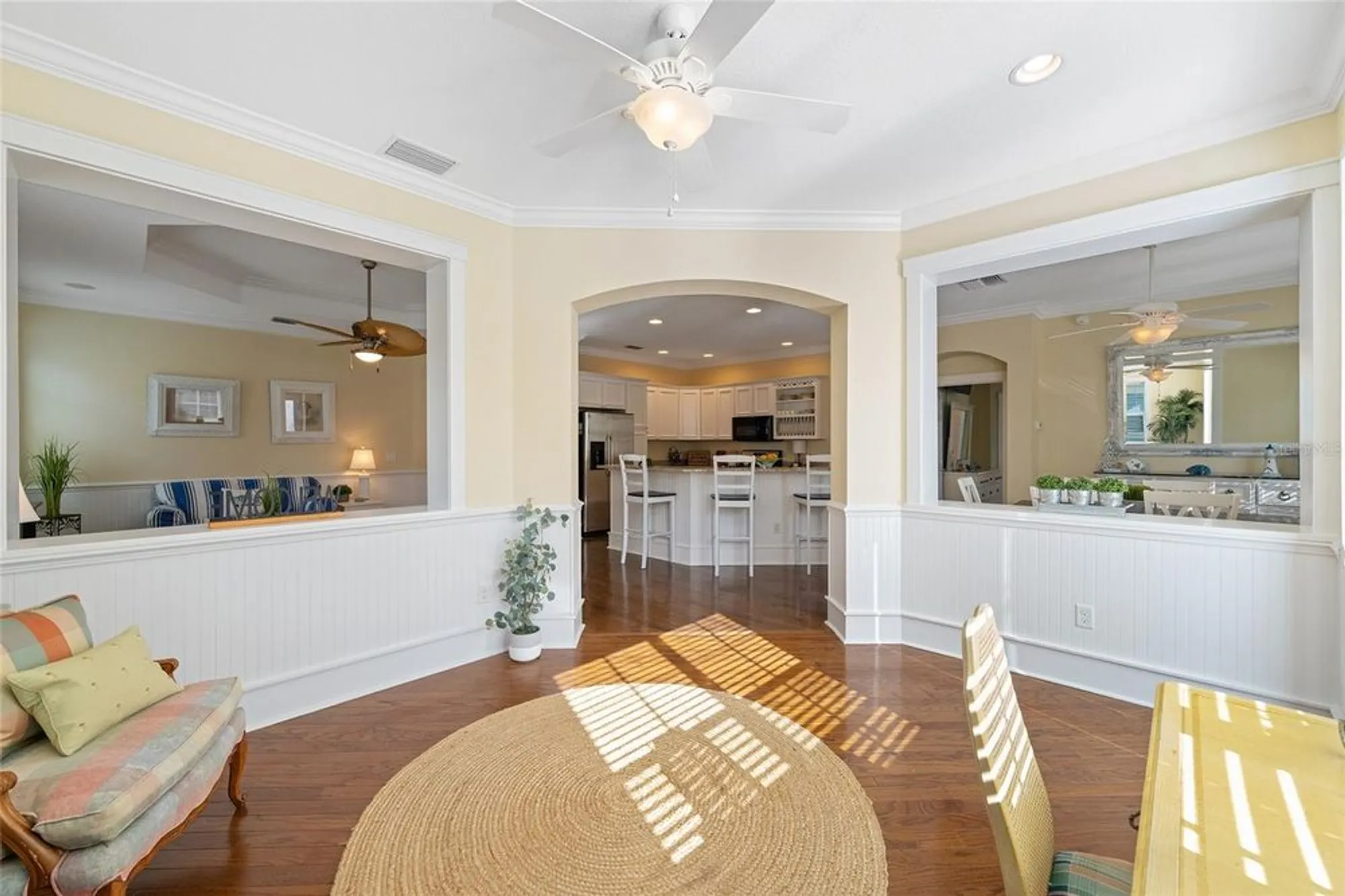 Property Slideshow image 28 of 47 | 959 fish camp rd, The Villages, FL, 32162