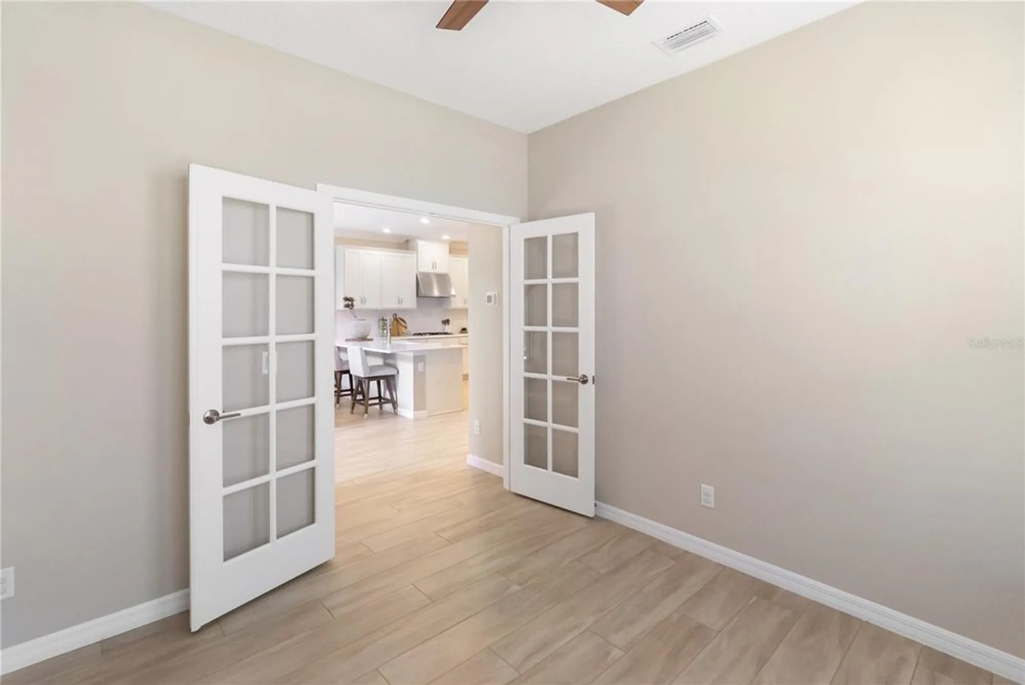 Property Slideshow image 27 of 64 | 4319 pond brook ct, Bradenton, FL, 34211