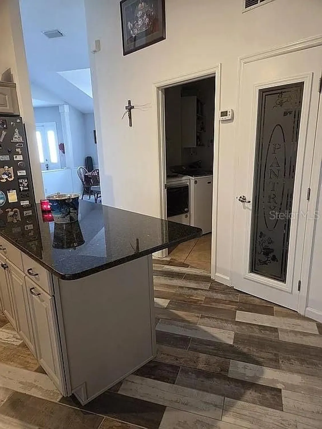 Property Slideshow image 18 of 91 | 2445 nw 53rd avenue rd, Ocala, FL, 34482