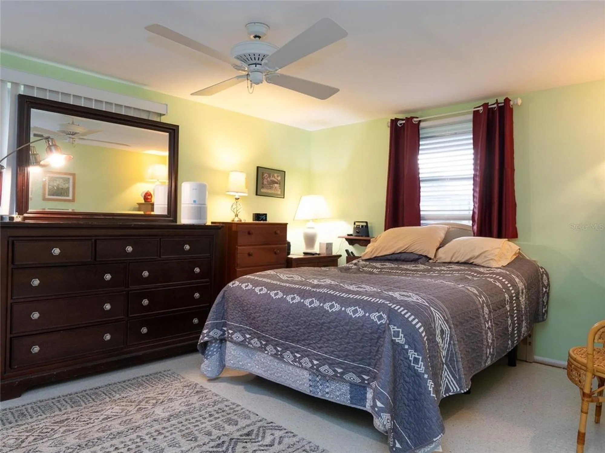 Property Slideshow image 16 of 21 | 1741 caribbean cir 13, Venice, FL, 34293
