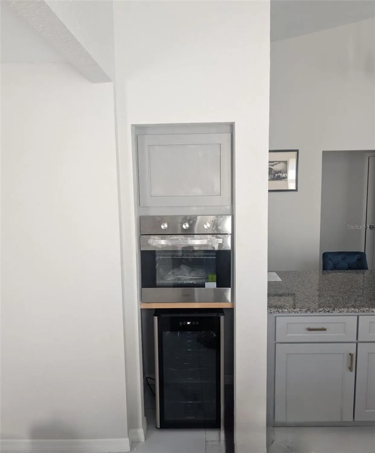 Property Slideshow image 11 of 48 | 9376 french quarters cir, Weeki Wachee, FL, 34613