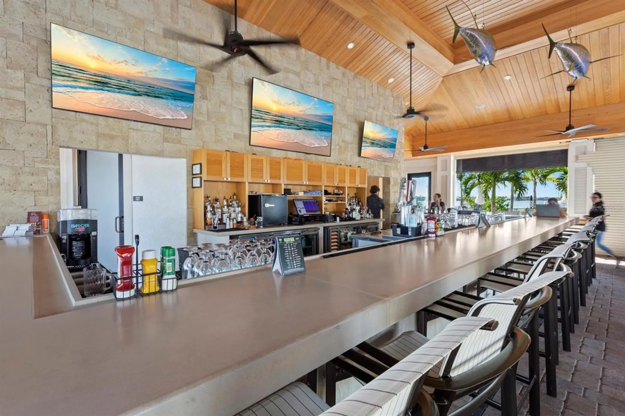 Property Slideshow image 52 of 59 | 11611 roseto ct, Fort Myers, FL, 33913