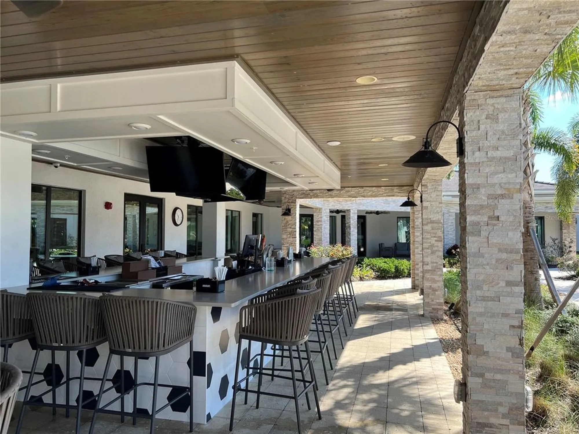 Property Slideshow image 43 of 56 | 31565 cannon rush dr, San Antonio, FL, 33576