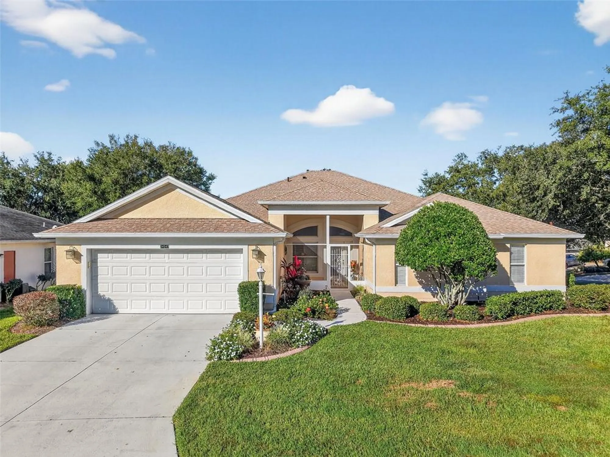 Property Slideshow image 37 of 90 | 24547 bocage way, Leesburg, FL, 34748