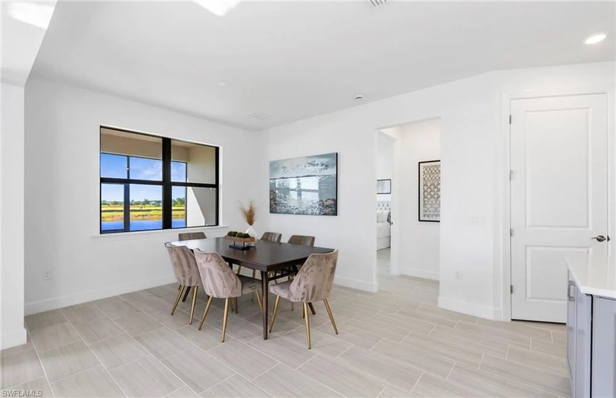 Property Slideshow image 8 of 26 | 6279 van buren ct, Ave Maria, FL, 34142