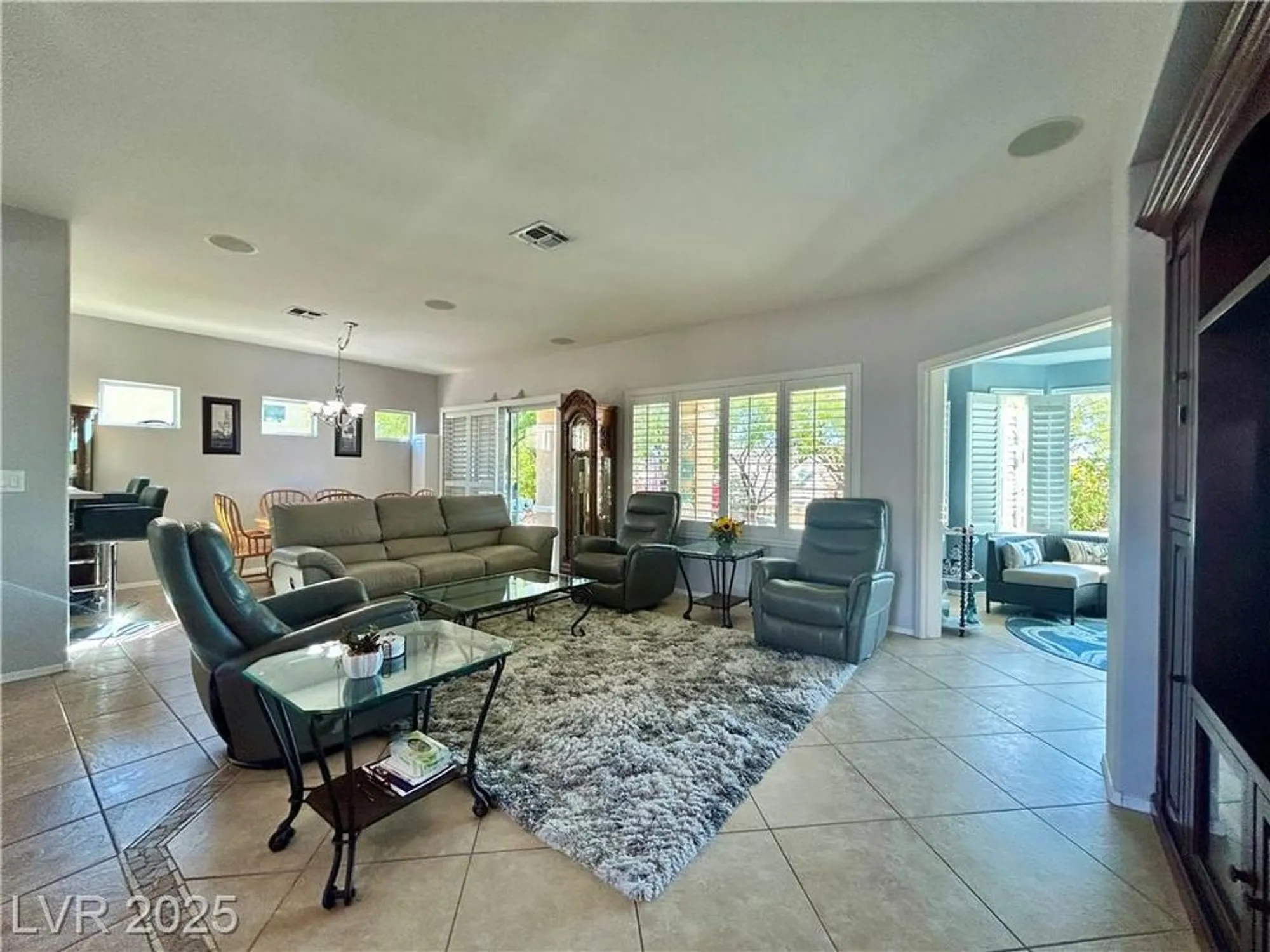 Property Slideshow image 5 of 53 | 2315 sand lily st, Henderson, NV, 89052