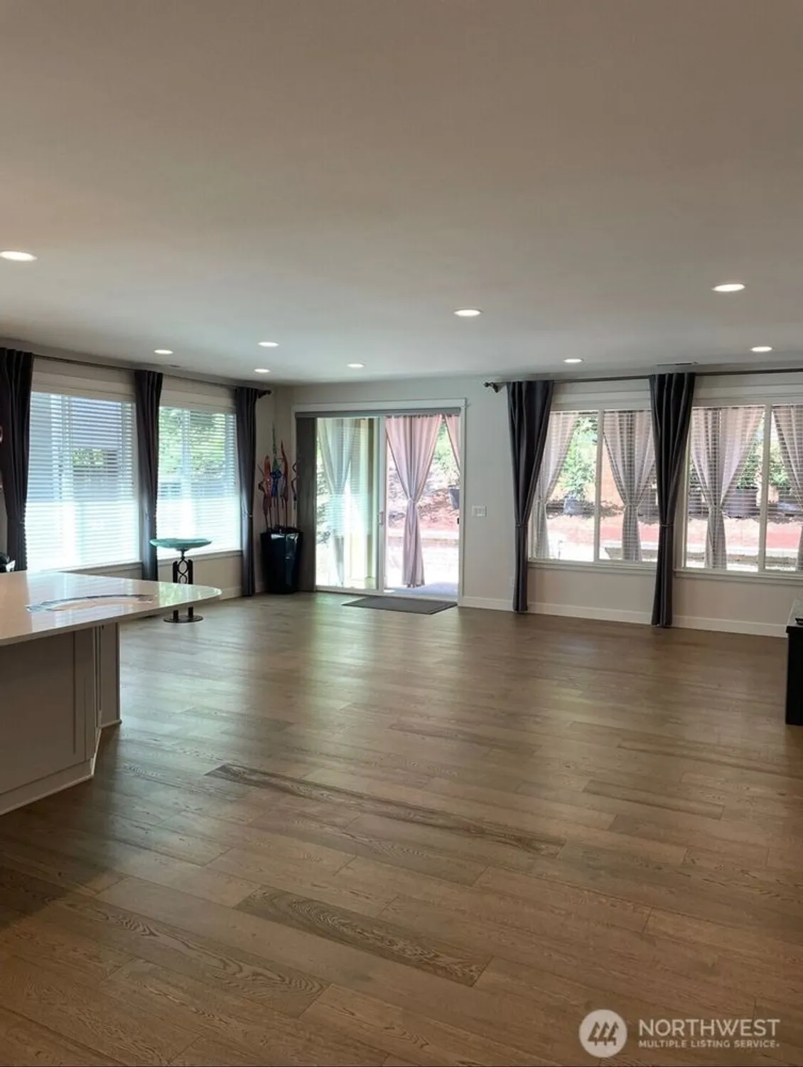 Property Slideshow image 17 of 20 | 5311 waldron dr, Lacey, WA, 98516