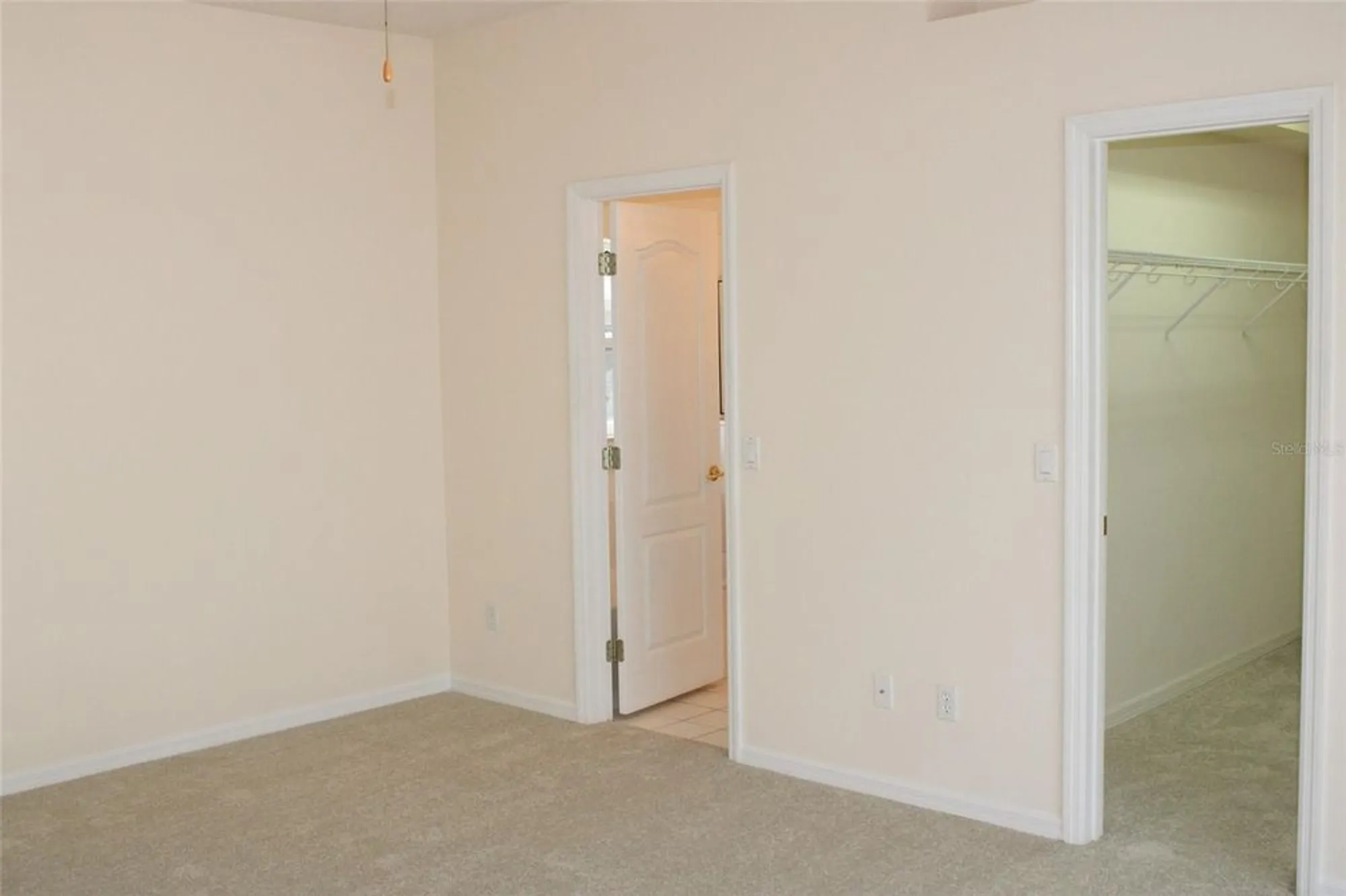 Property Slideshow image 22 of 47 | 4202 kingsley st, Clermont, FL, 34711