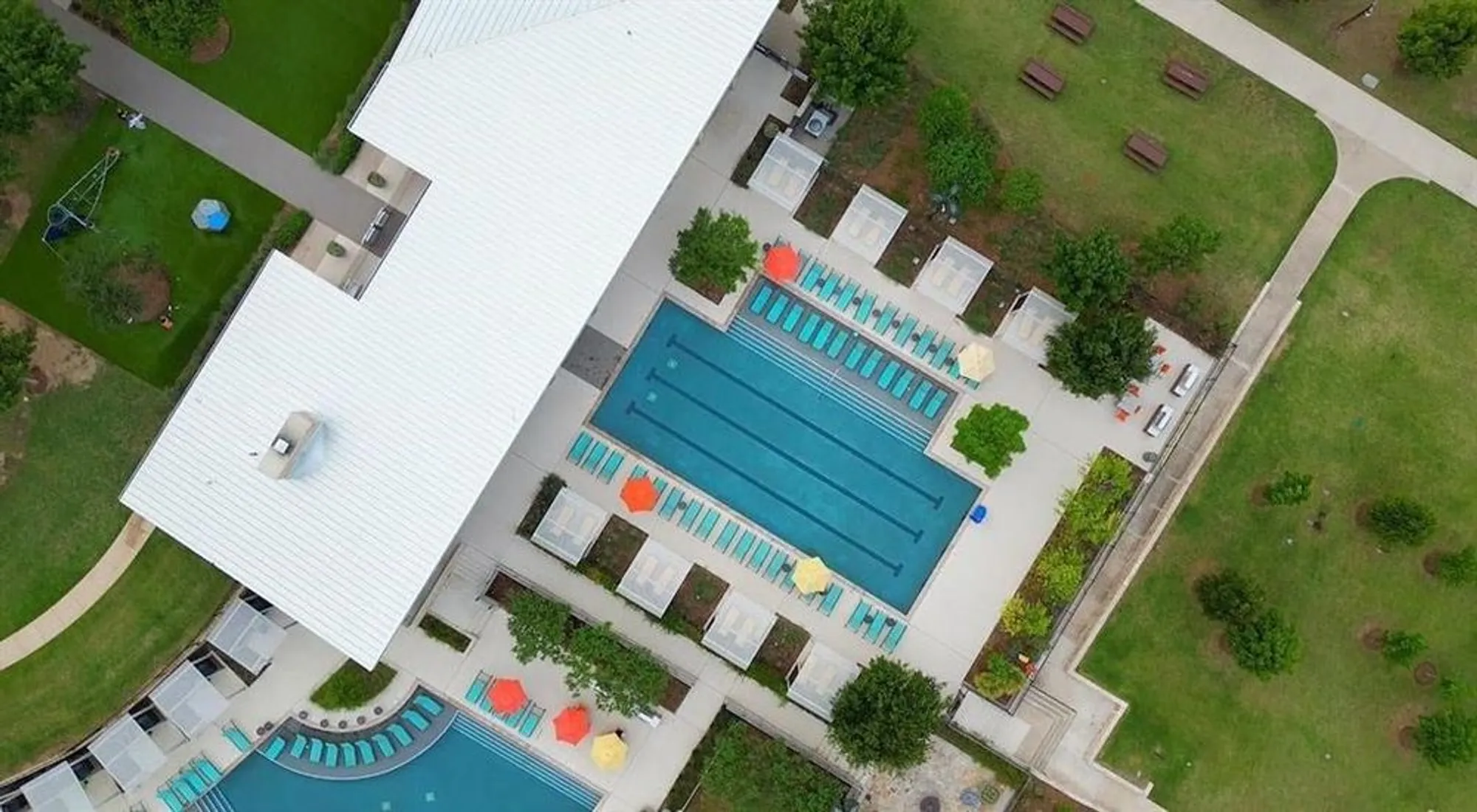 Property Slideshow image 25 of 40 | 1051 copper canyon dr, Prosper, TX, 75078