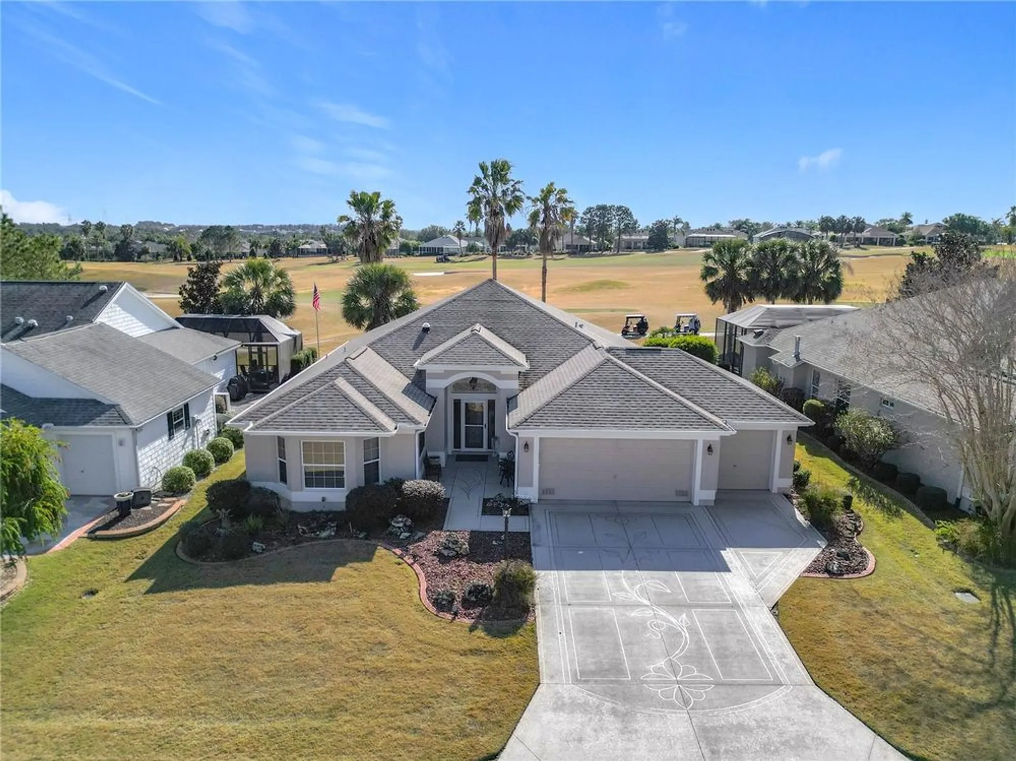 Property Slideshow image 65 of 68 | 276 lawthorn st, The Villages, FL, 32162