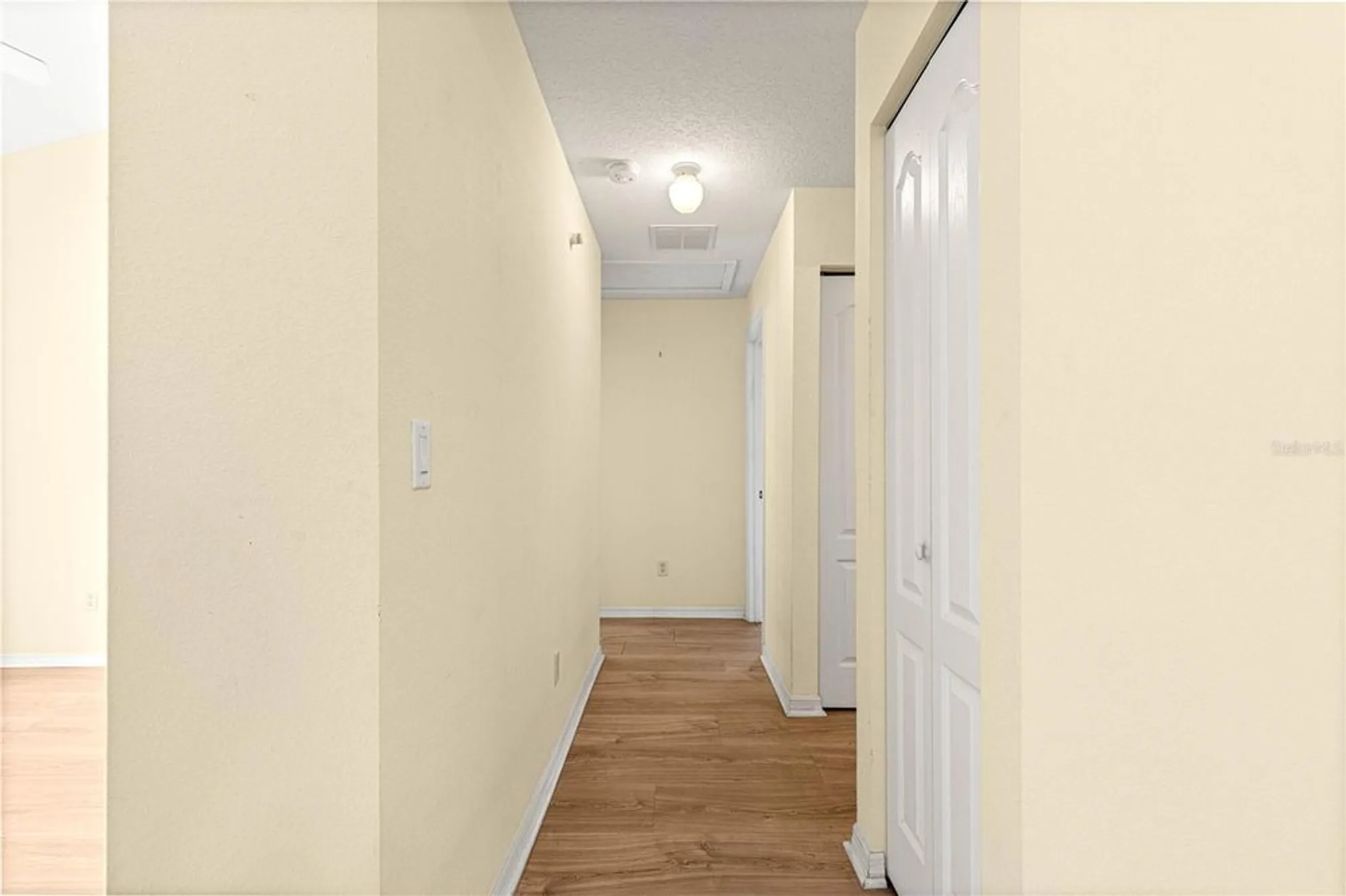 Property Slideshow image 31 of 57 | 10884 sw 53rd cir, Ocala, FL, 34476