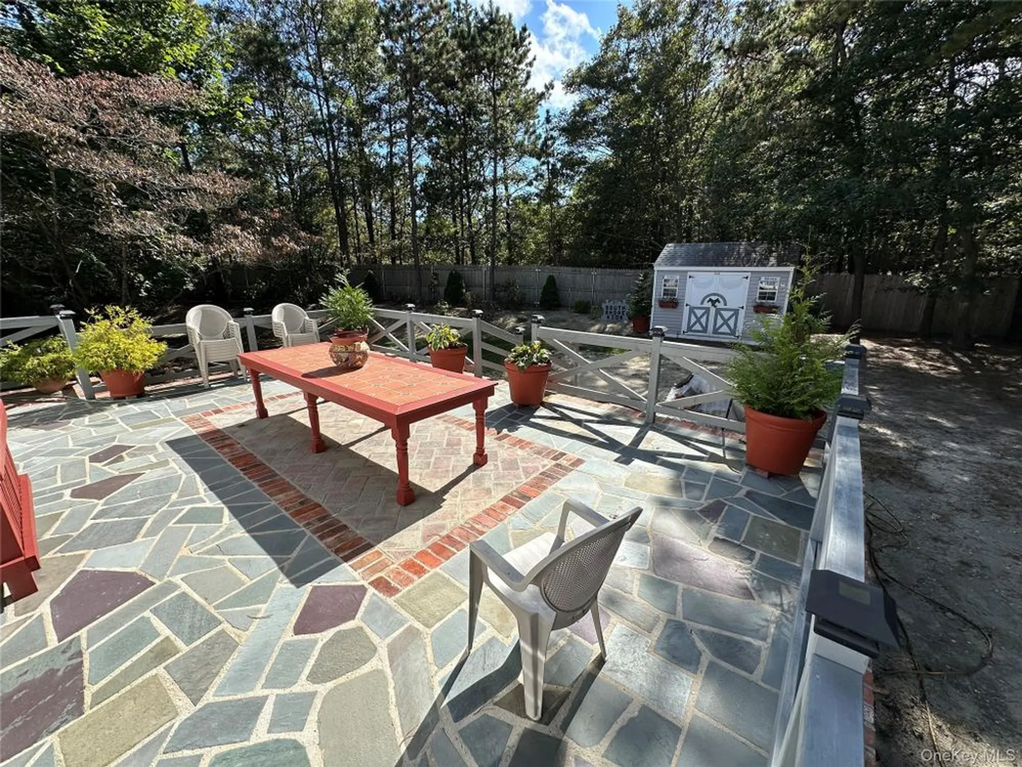 Property Slideshow image 11 of 13 | 53 village cir, Brookhaven, NY, 11949