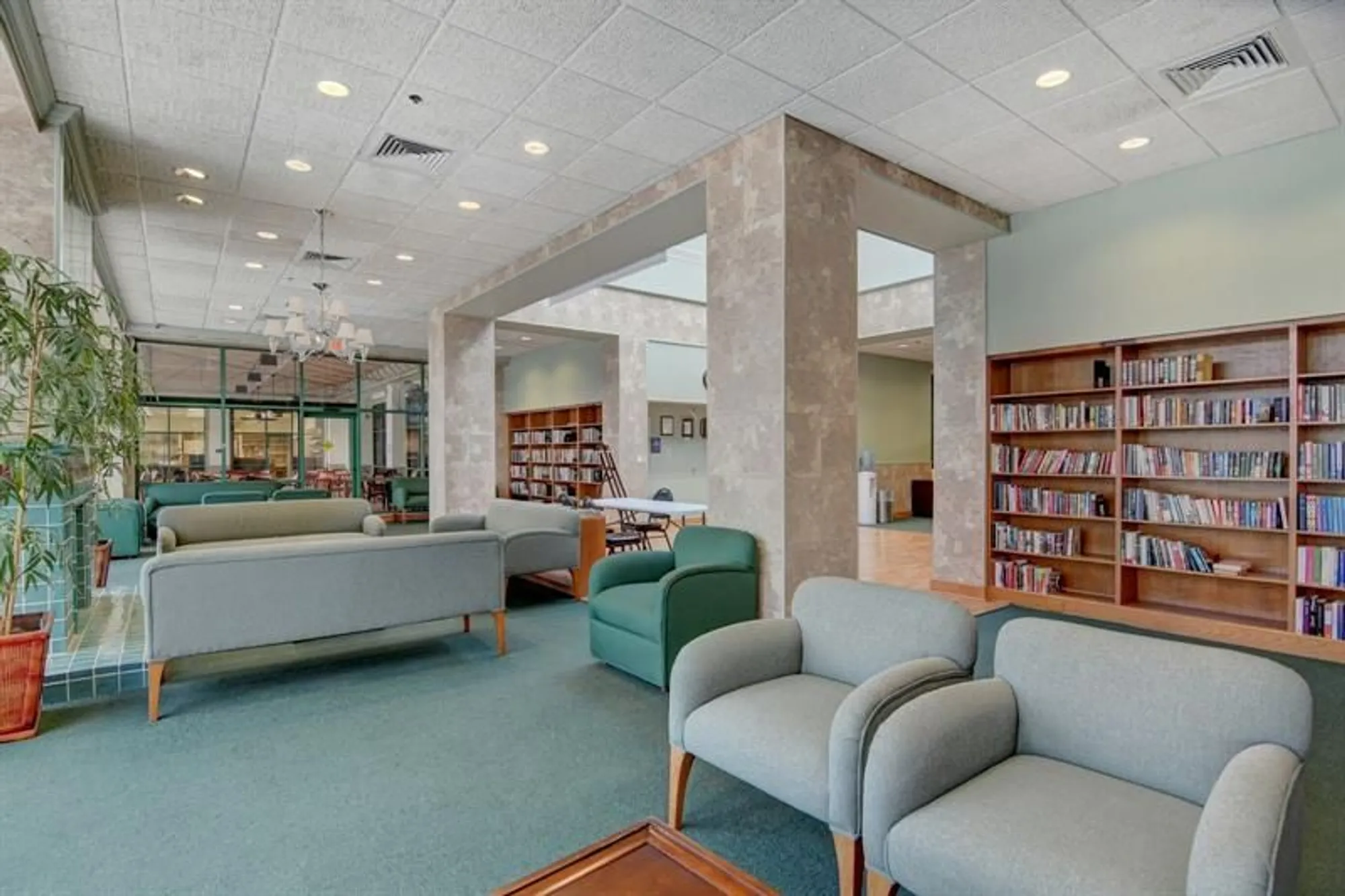 Property Slideshow image 51 of 60 | 2401 antigua cir e3, Coconut Creek, FL, 33066