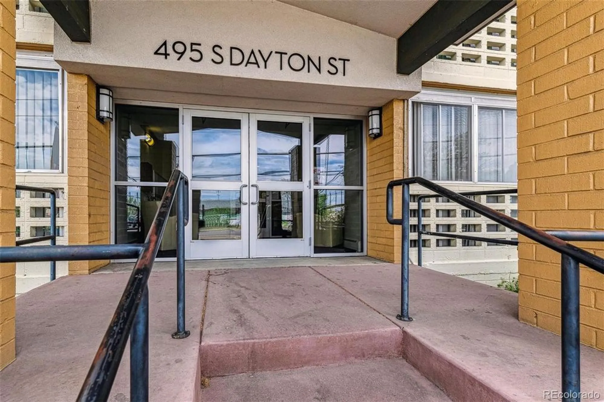 Property Slideshow image 19 of 22 | 495 s dayton st 10c, Denver, CO, 80247
