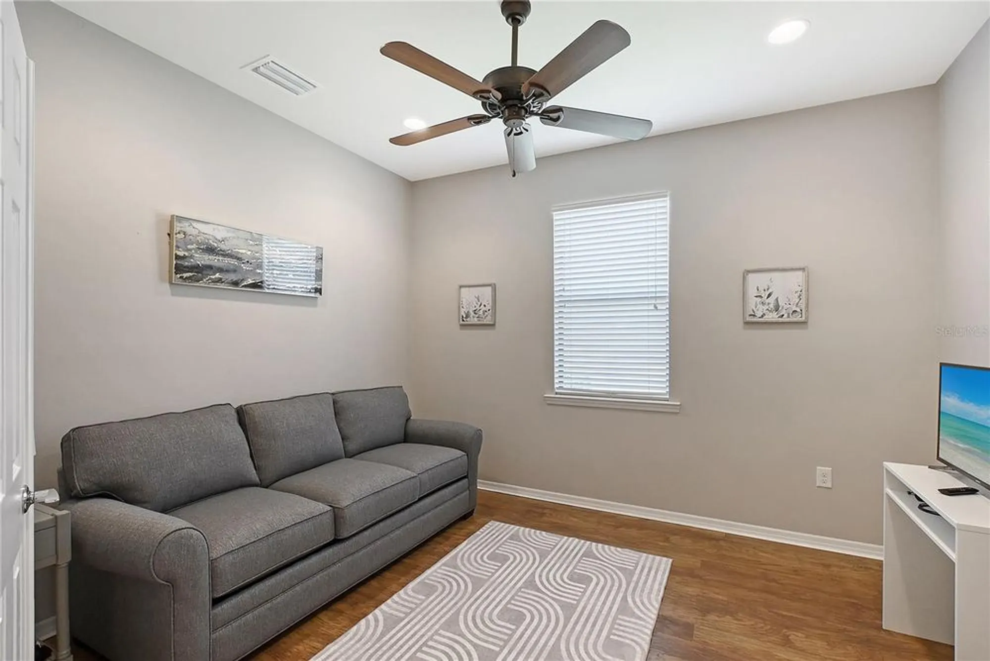 Property Slideshow image 23 of 69 | 1318 ballota ln, North Port, FL, 34289