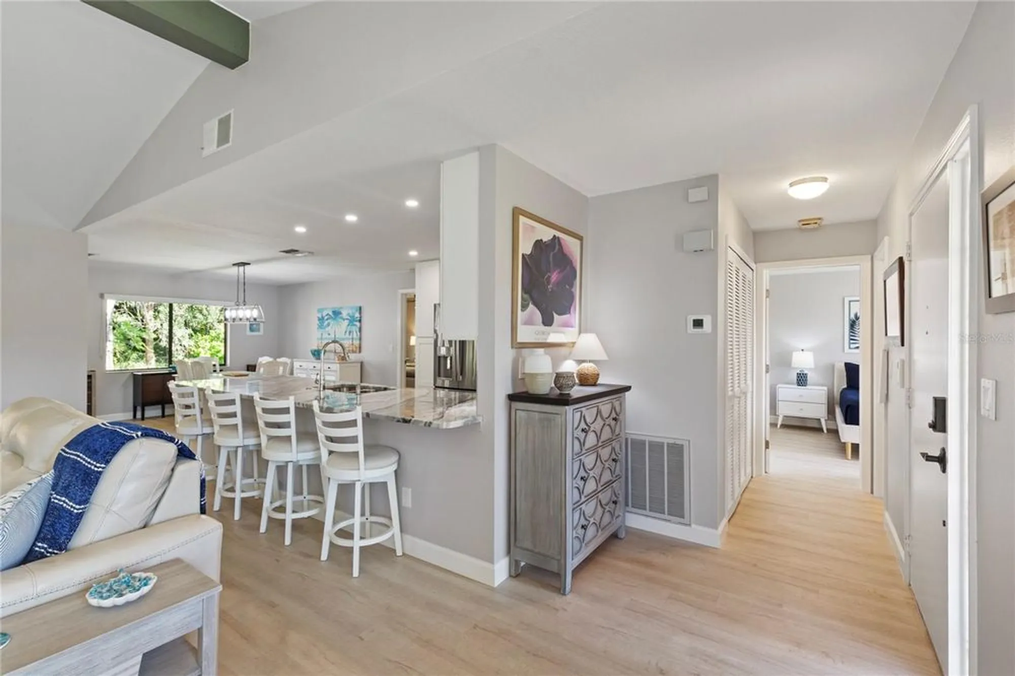 Property Slideshow image 25 of 54 | 2216 sequoia dr, Clearwater, FL, 33763