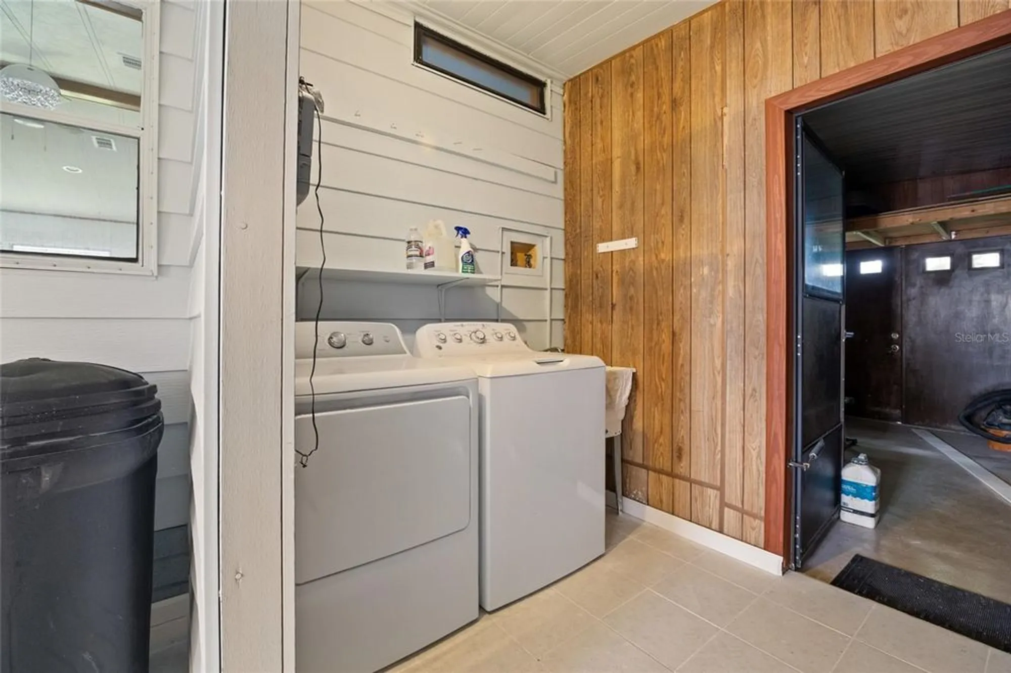 Property Slideshow image 24 of 27 | 712 jason dr, The Villages, FL, 32159