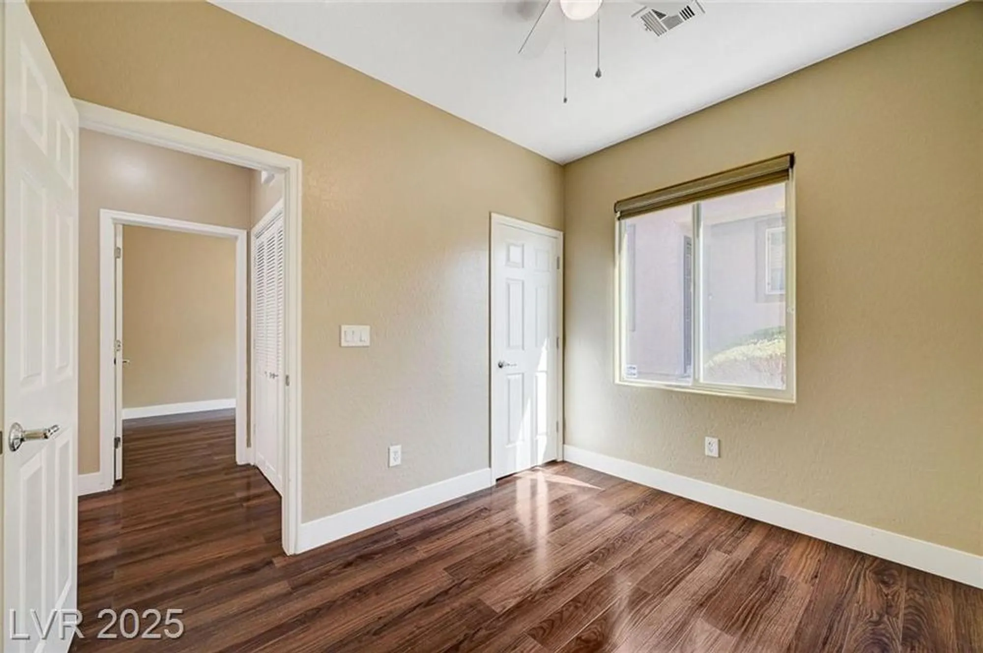 Property Slideshow image 35 of 61 | 2496 serene moon dr, Henderson, NV, 89044