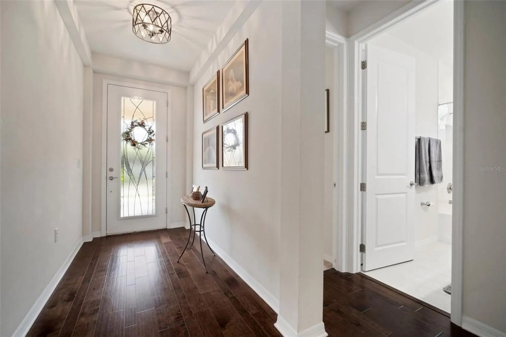 Property Slideshow image 7 of 93 | 5102 coastal scene dr, Apollo Beach, FL, 33572