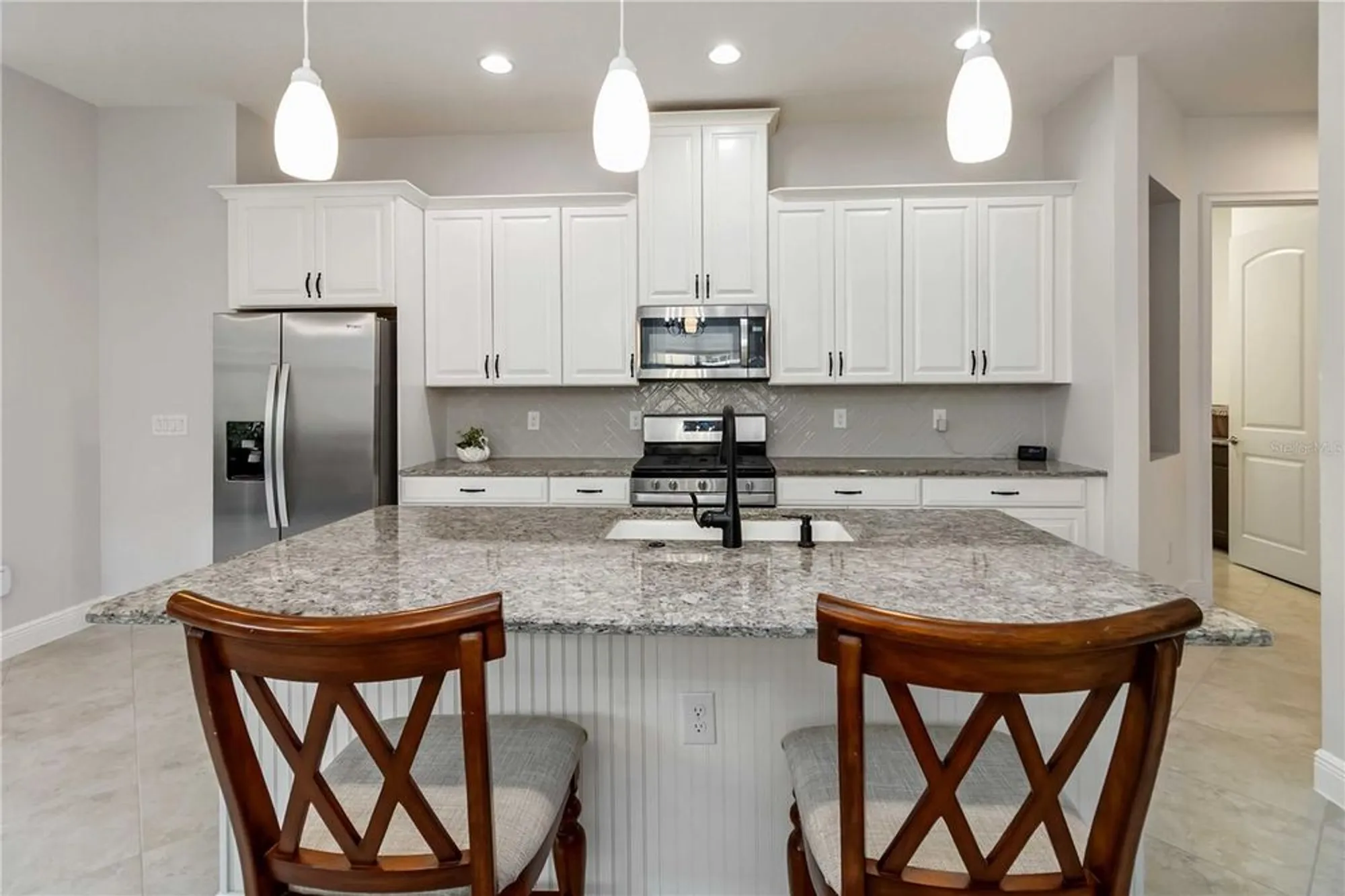 Property Slideshow image 12 of 38 | 2585 yellow brick rd, Saint Cloud, FL, 34772