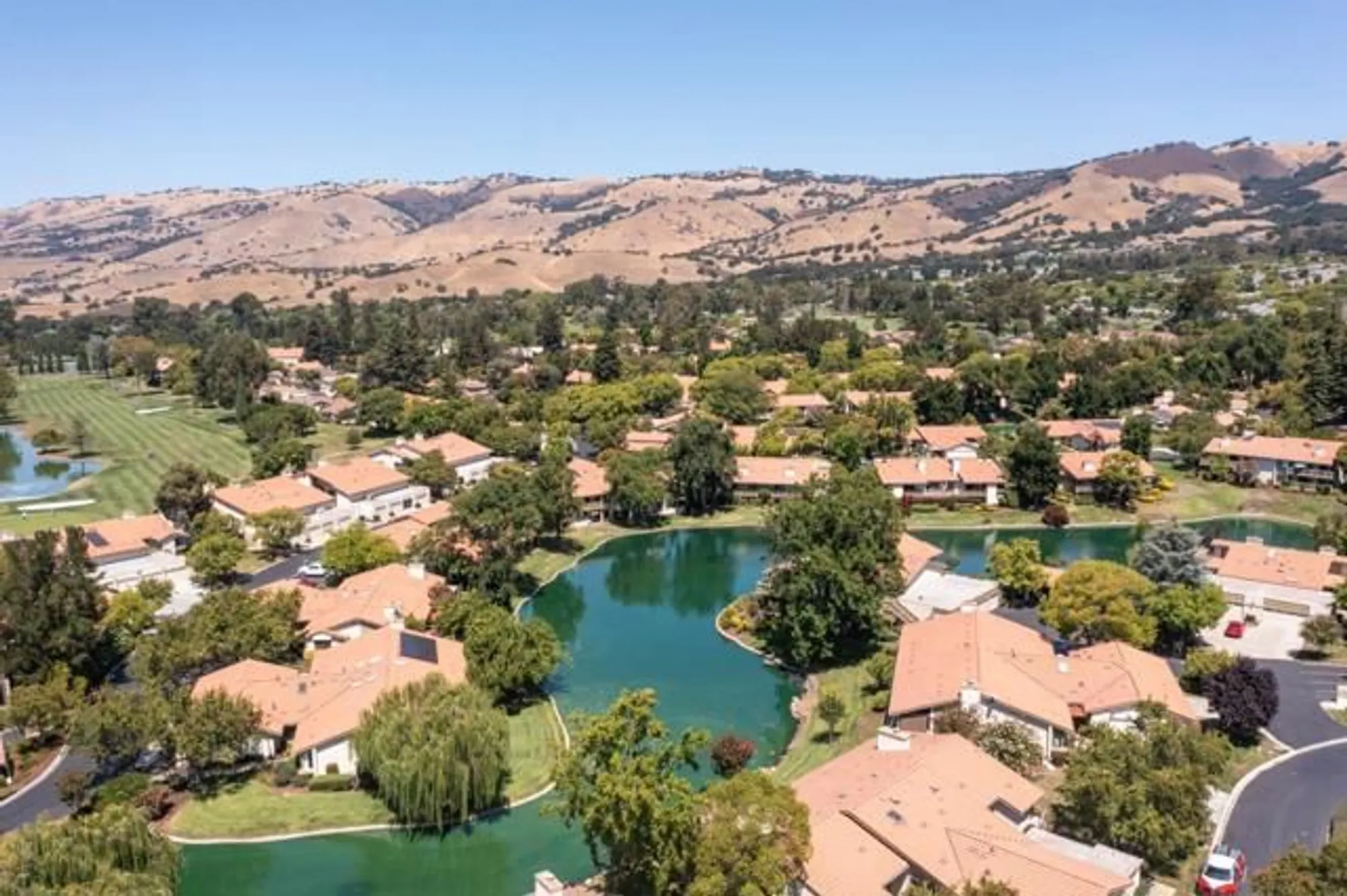 Property Slideshow image 37 of 45 | 8386 riesling way, San Jose, CA, 95135