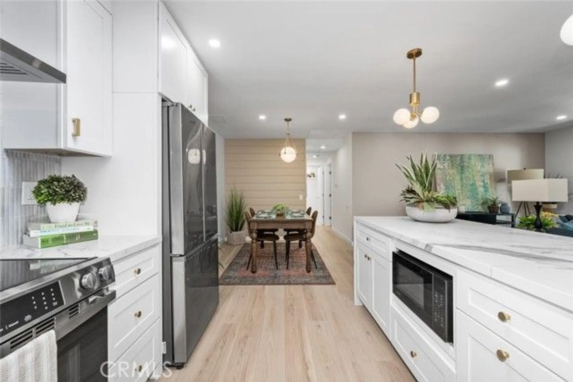 Property Slideshow image 17 of 40 | 2338 avenida sevilla n, Laguna Woods, CA, 92637