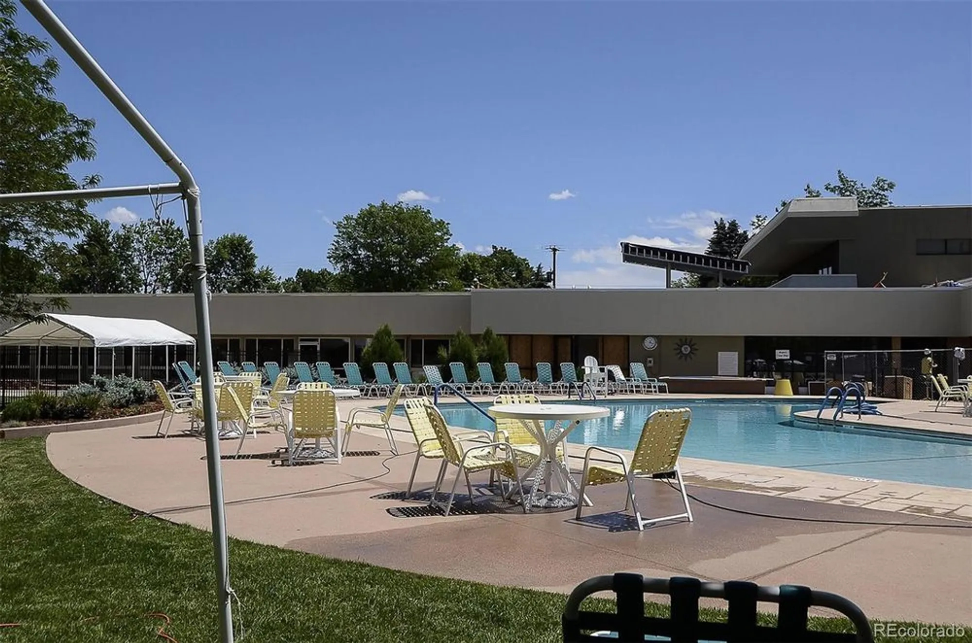 Property Slideshow image 29 of 44 | 795 s alton way unit 5d, Denver, CO, 80247