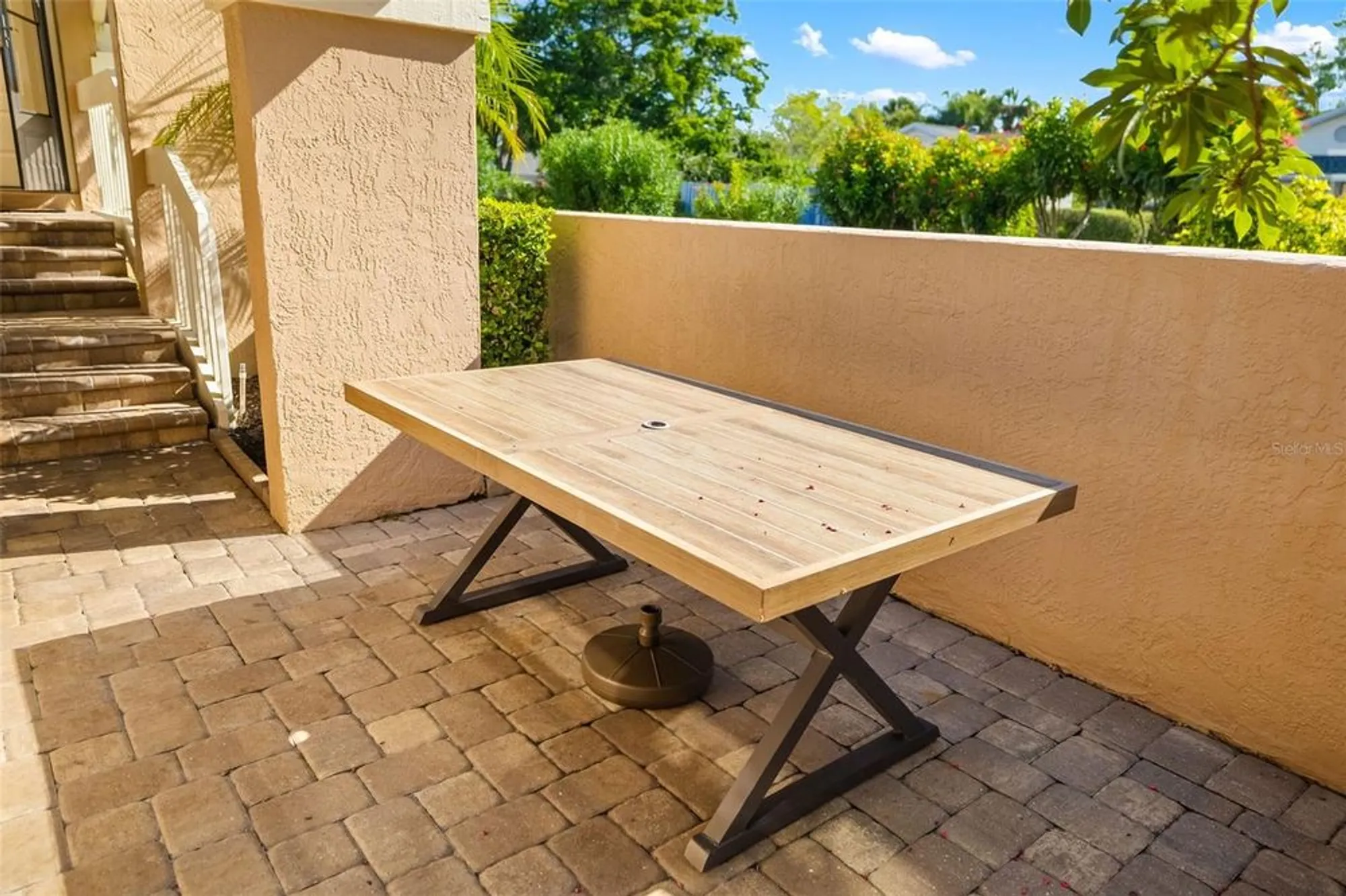 Property Slideshow image 8 of 58 | 5287 heron way 205, Sarasota, FL, 34231