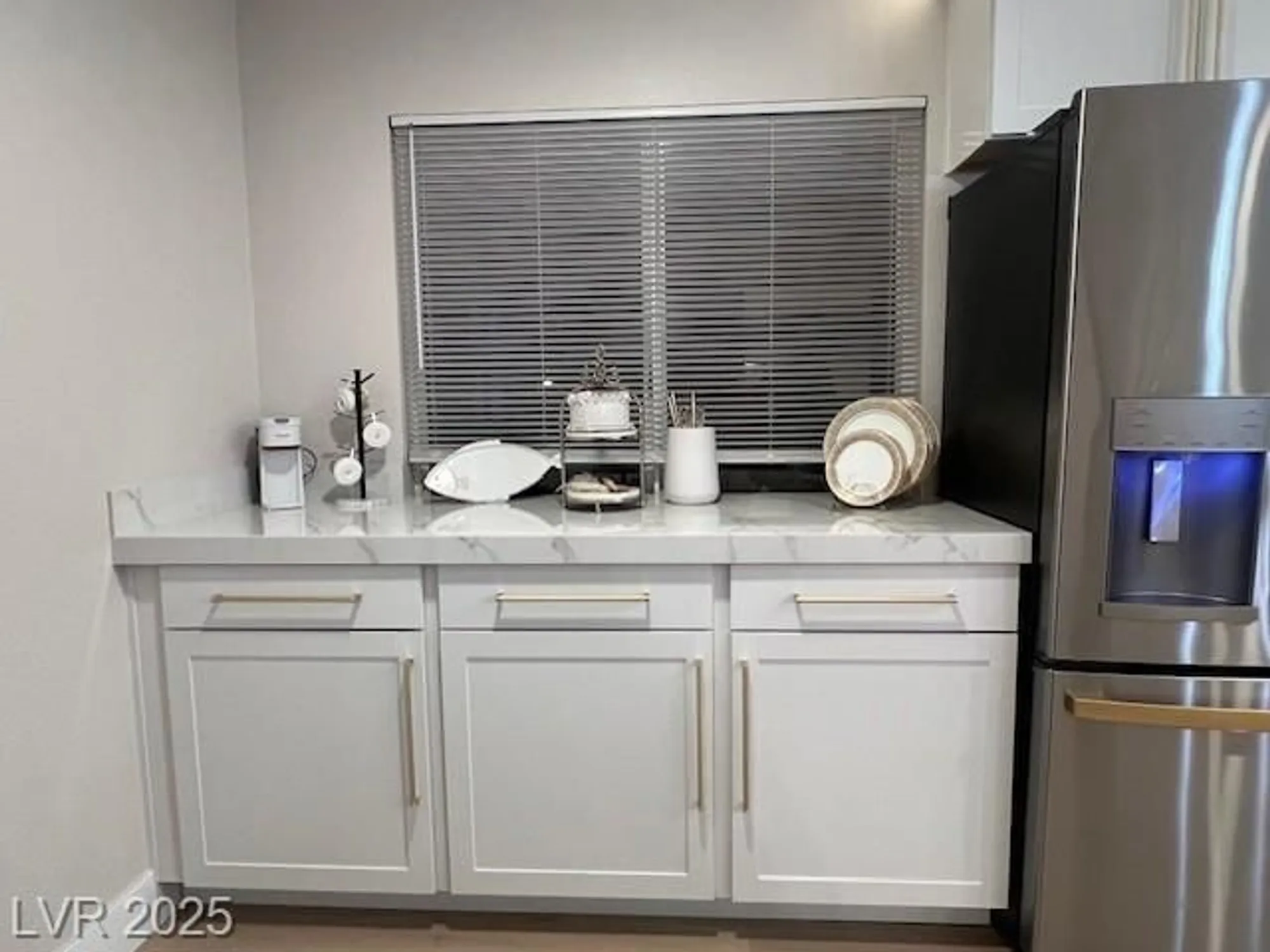 Property Slideshow image 15 of 65 | 8904 evening star dr, Las Vegas, NV, 89134