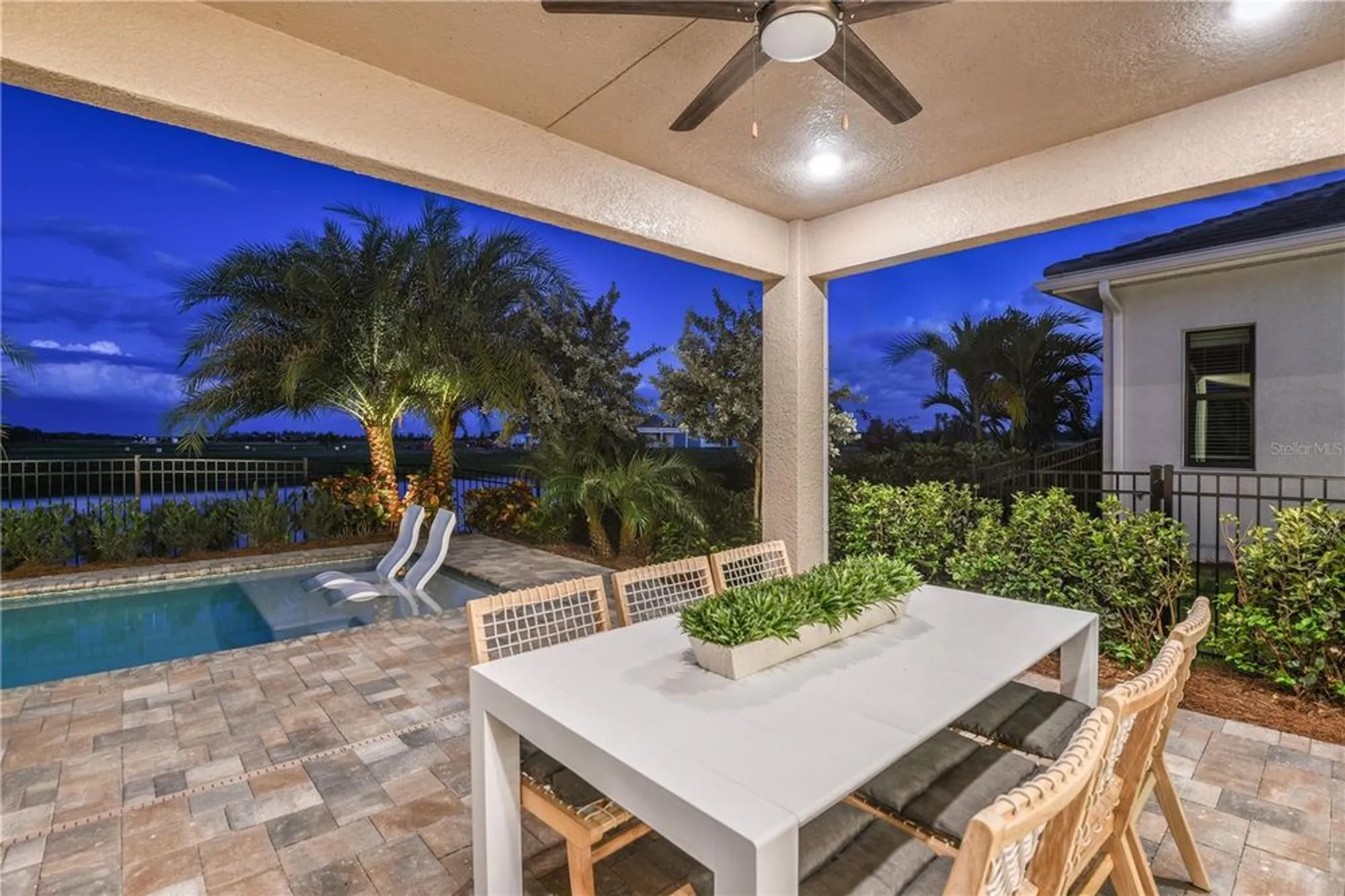 Property Slideshow image 36 of 64 | 18344 rockport pl, Lakewood Ranch, FL, 34211