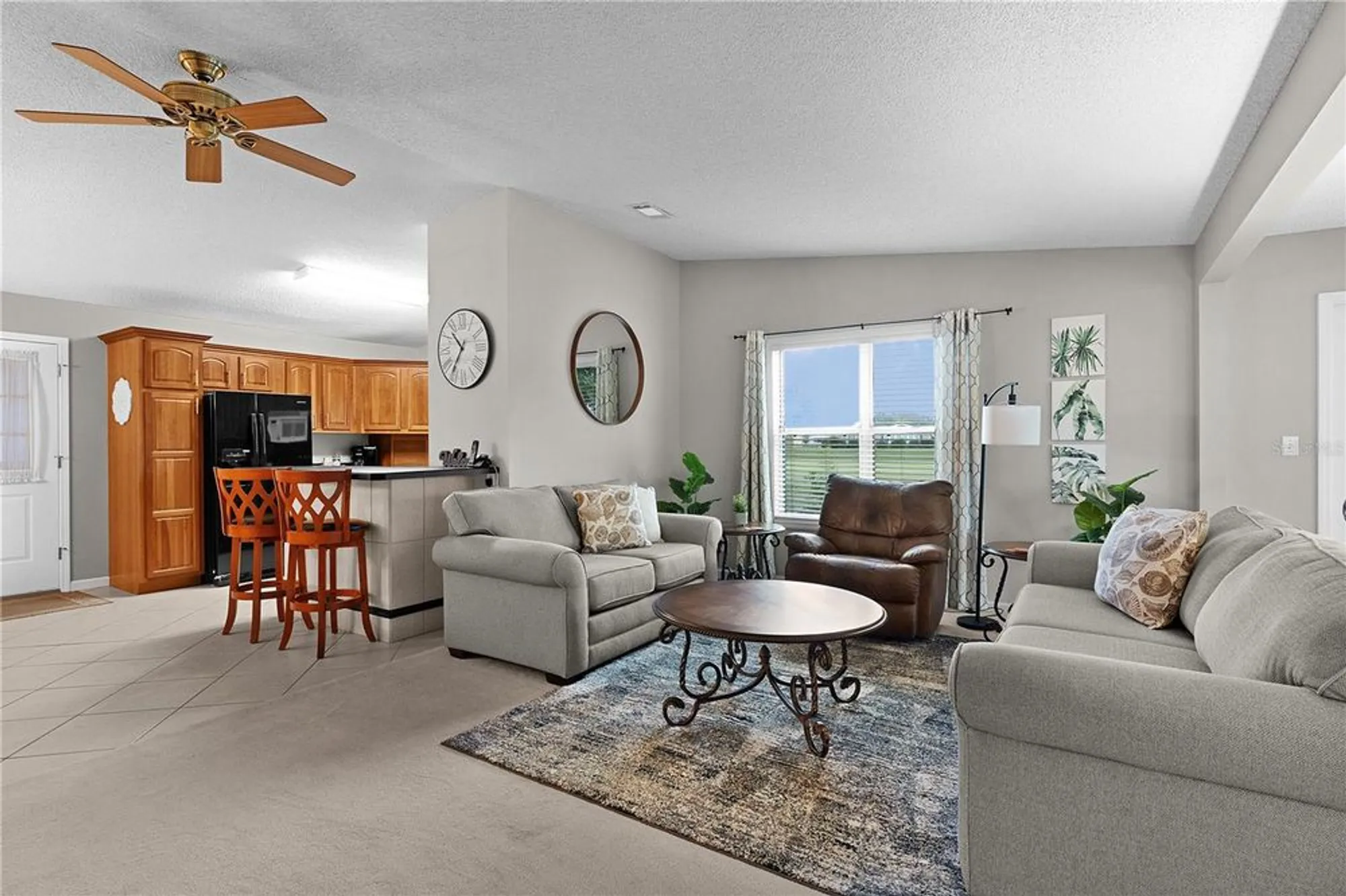 Property Slideshow image 19 of 34 | 1815 kaufman cir, The Villages, FL, 32159