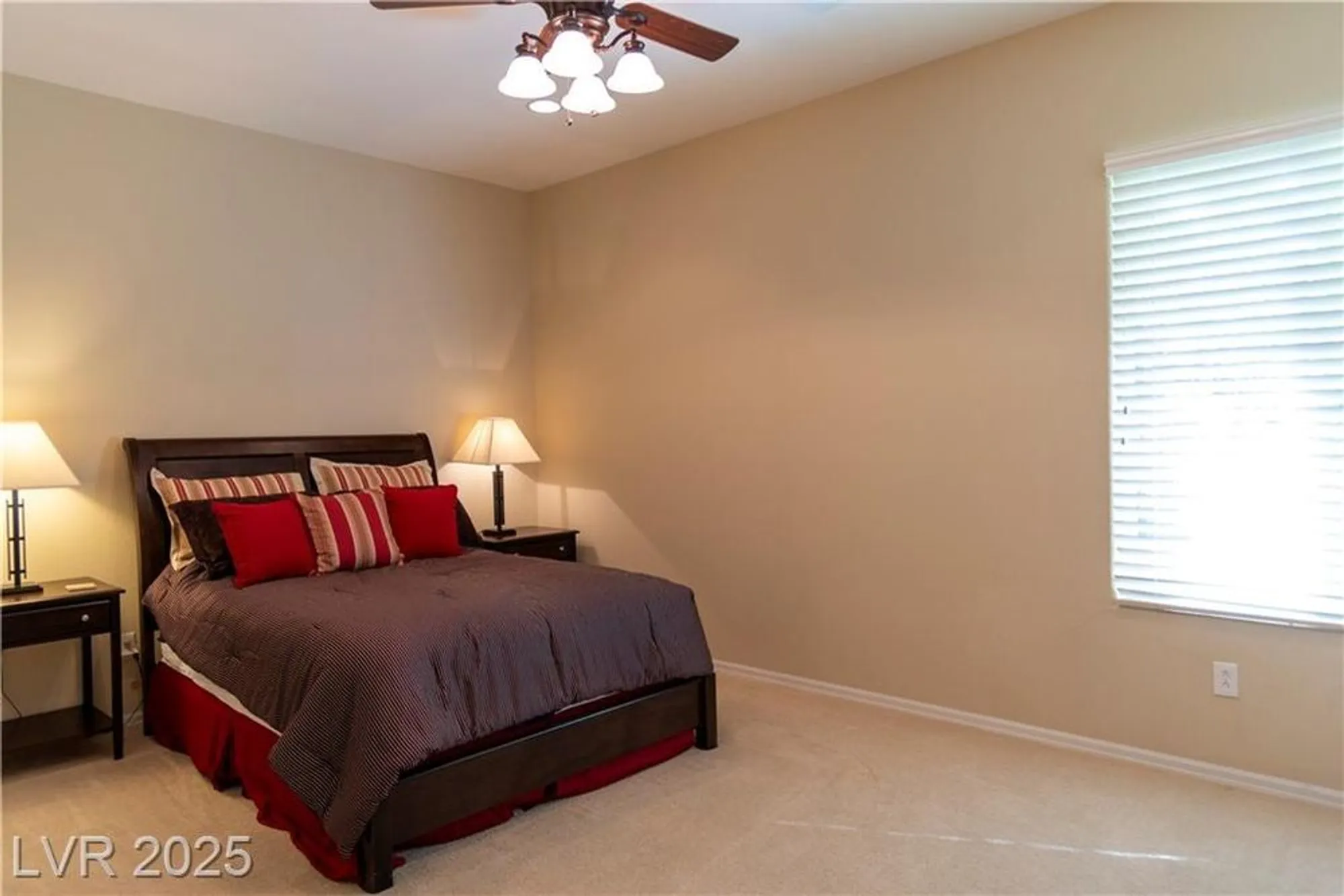 Property Slideshow image 25 of 35 | 2304 janesville ln, Henderson, NV, 89044