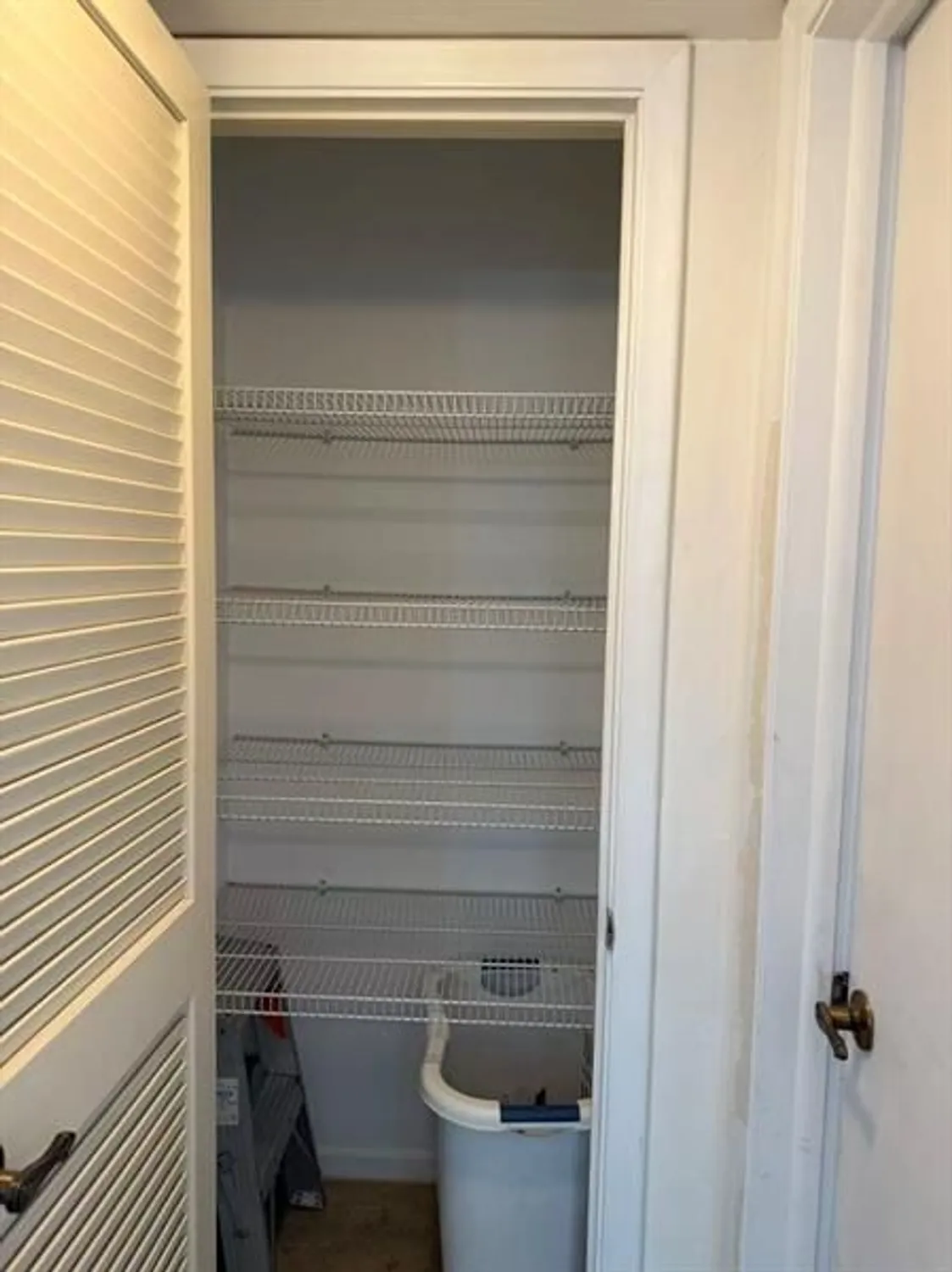 Property Slideshow image 9 of 99 | 361 s hollybrook dr 103, Pembroke Pines, FL, 33025