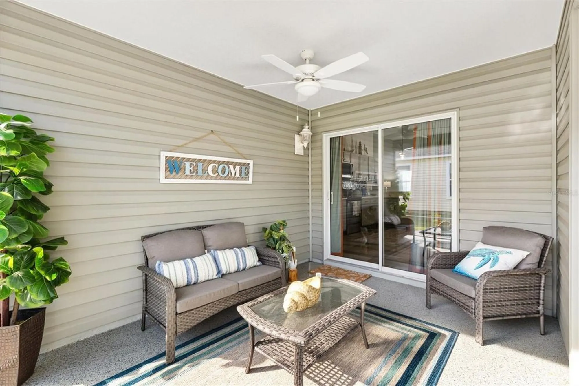 Property Slideshow image 23 of 25 | 1812 chancey way, The Villages, FL, 32162