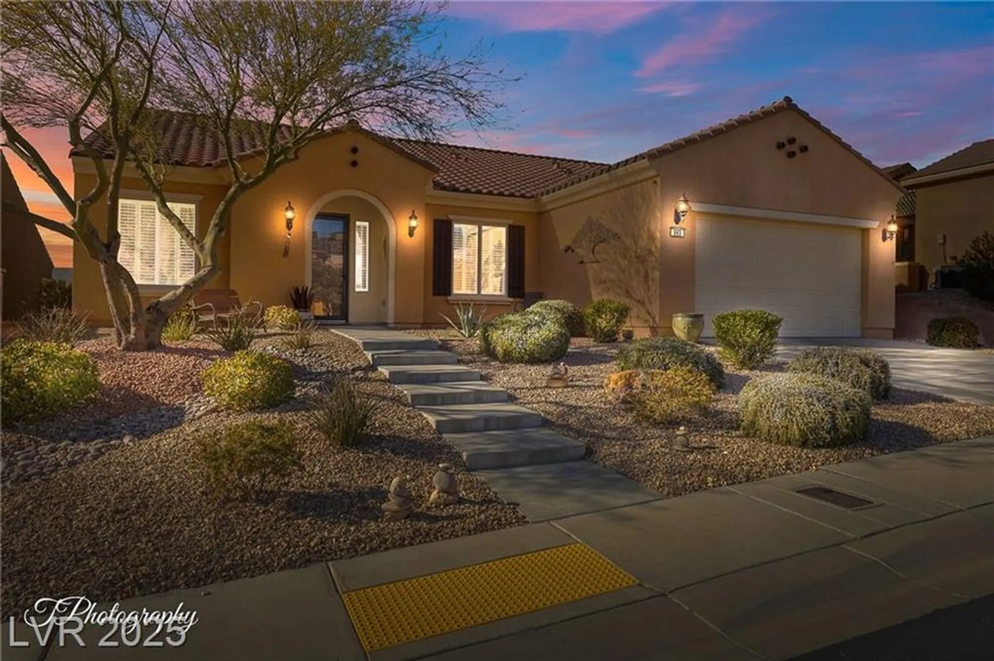 Property Slideshow image 1 of 46 | 993 starlight terrace way, Mesquite, NV, 89034