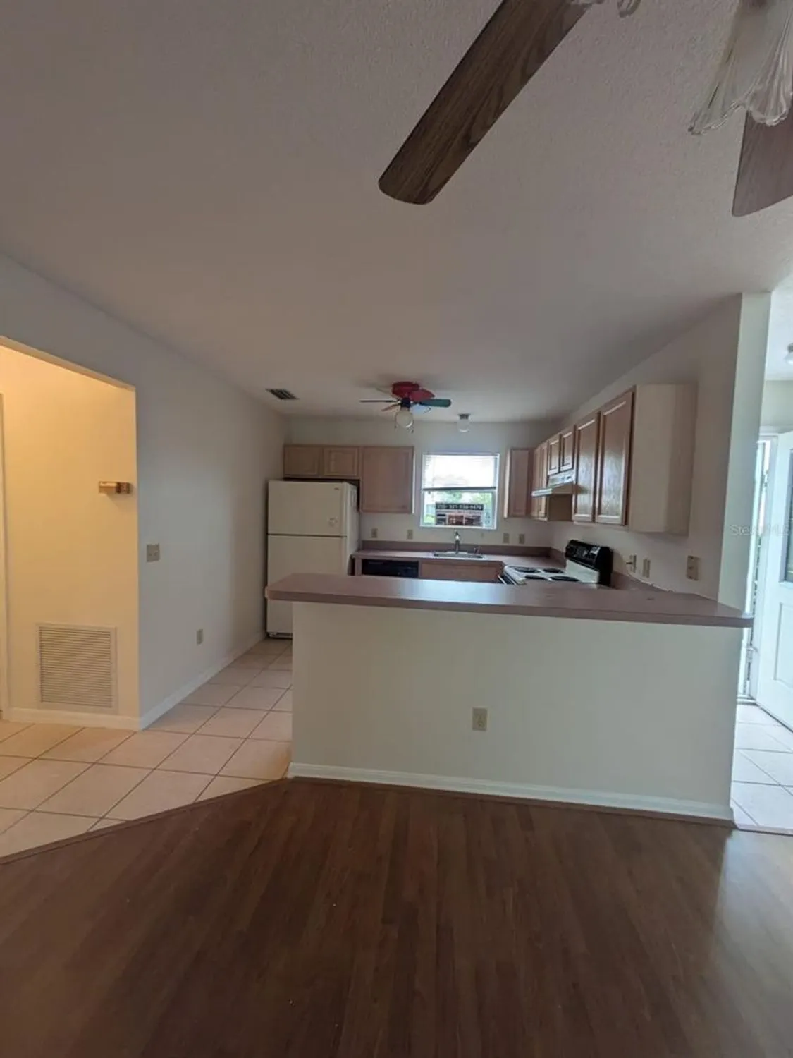 Property Slideshow image 9 of 25 | 1705 betrillo ct, The Villages, FL, 32162