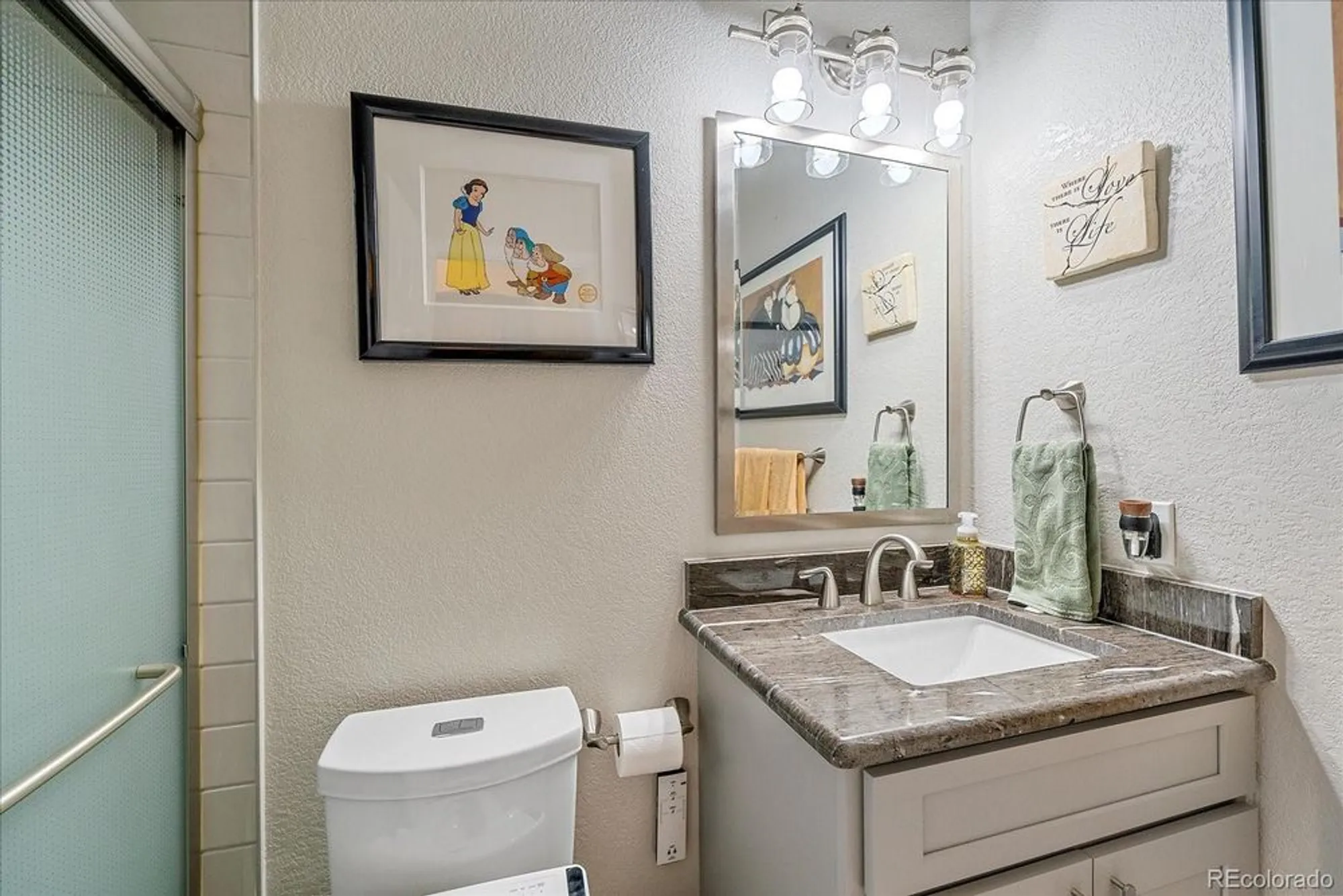 Property Slideshow image 24 of 47 | 8251 s quatar cir, Aurora, CO, 80016