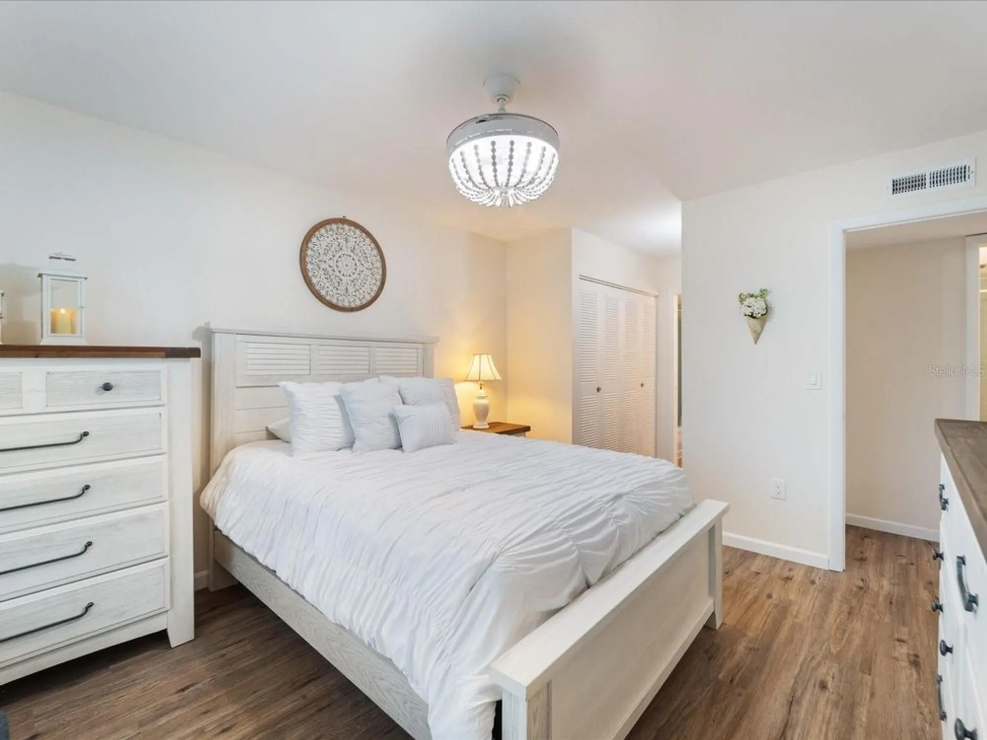 Property Slideshow image 14 of 41 | 2290 aaron st apt 312, Port Charlotte, FL, 33952