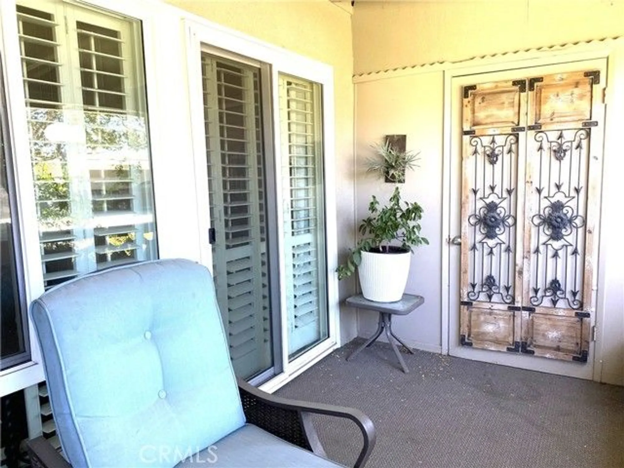 Property Slideshow image 5 of 30 | 13380 danbury ln # m6-130d, Seal Beach, CA, 90740