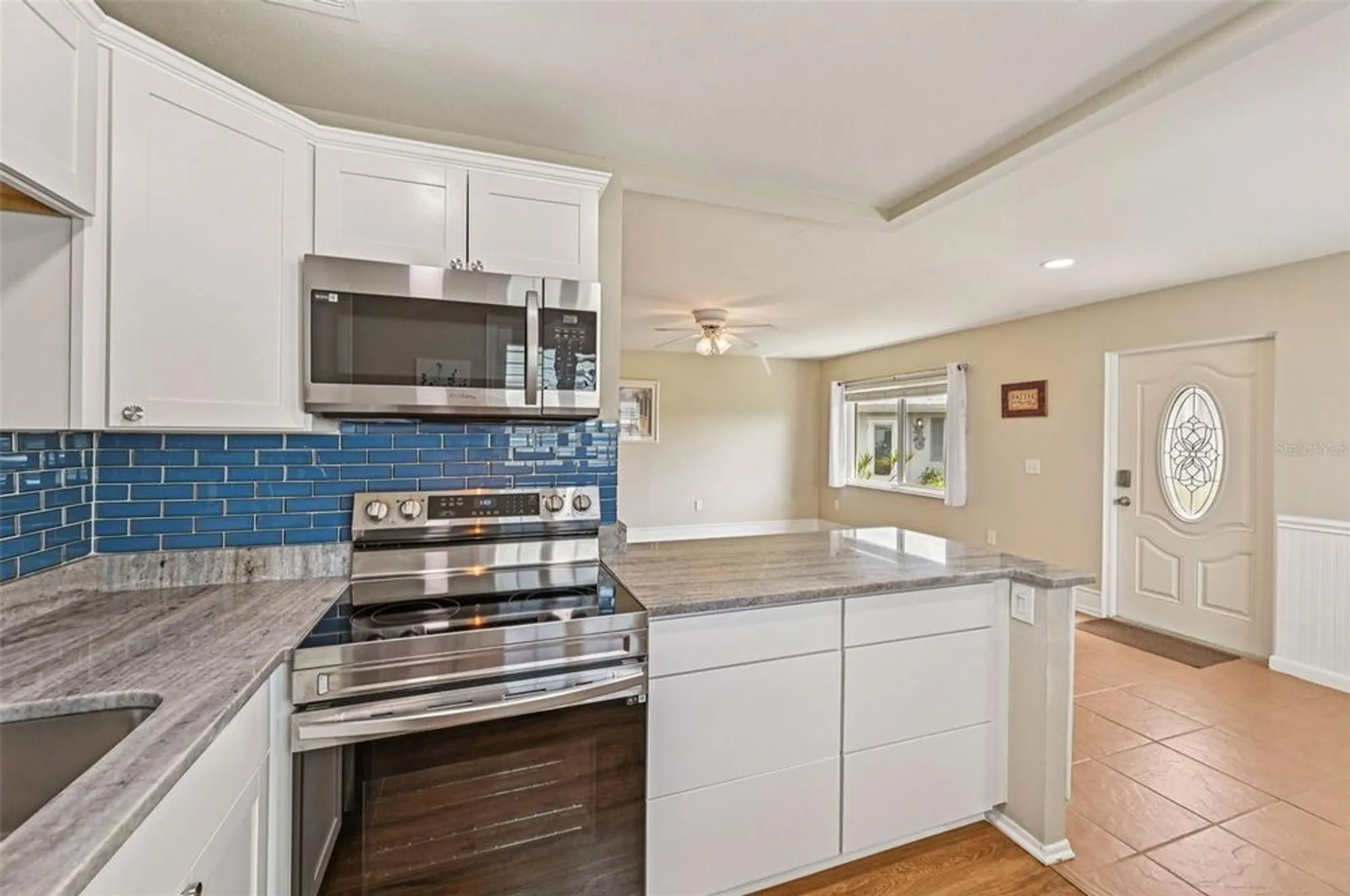 Property Slideshow image 15 of 63 | 301 andover pl s apt 177, Sun City Center, FL, 33573