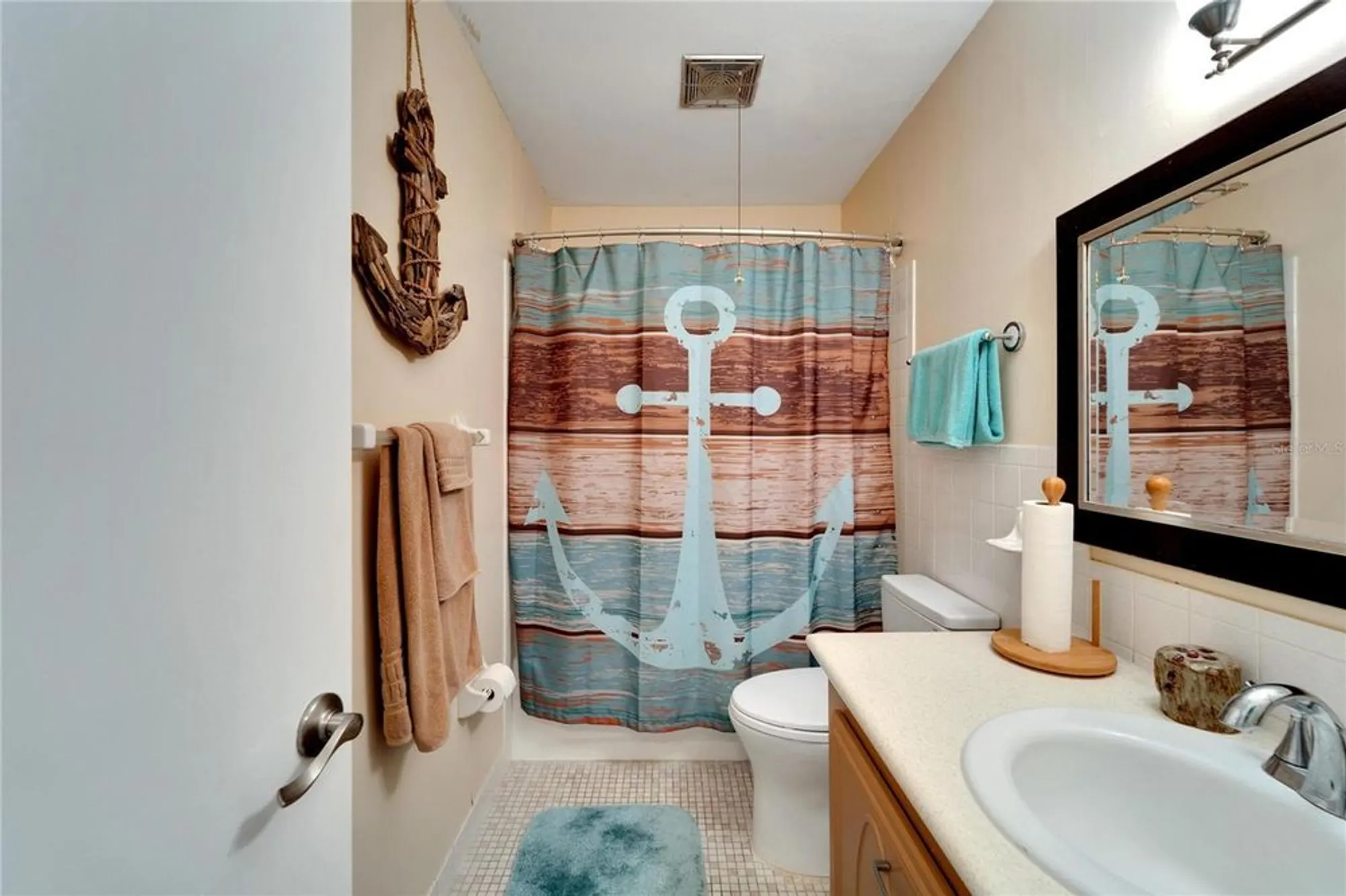 Property Slideshow image 32 of 54 | 5286 81st st n apt 4, St Petersburg, FL, 33709