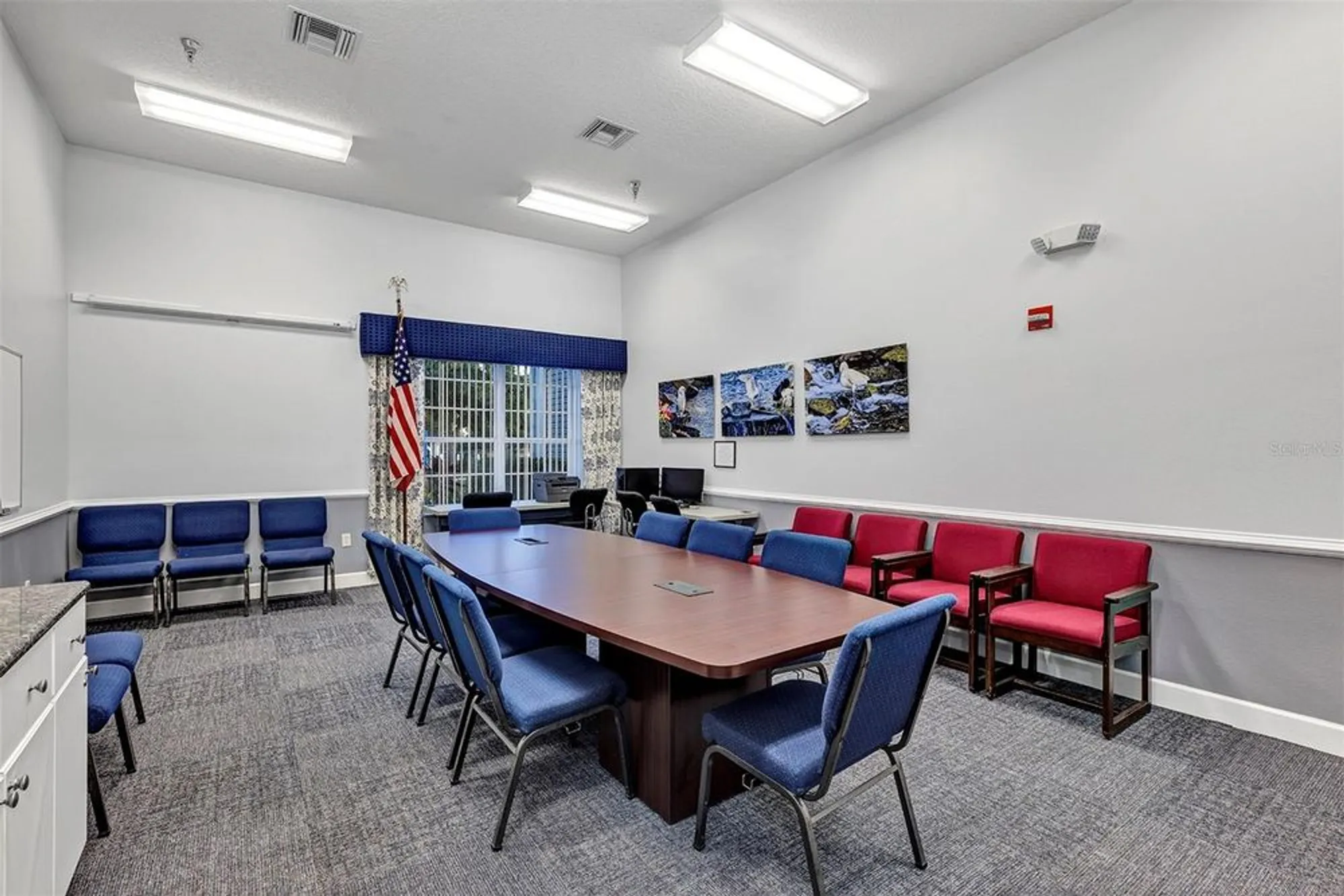 Property Slideshow image 53 of 73 | 5305 indian ocean loop, Tavares, FL, 32778