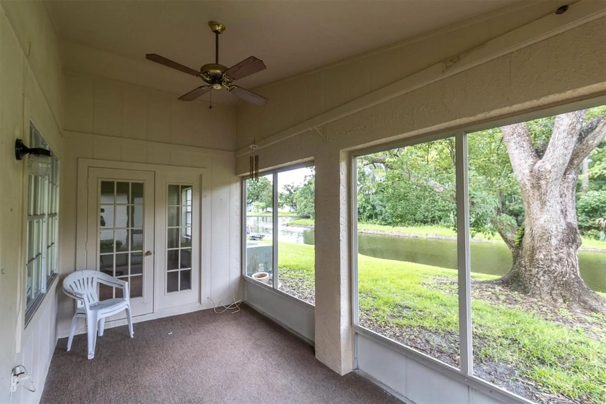 Property Slideshow image 27 of 38 | 4720 sheffield dr # 4720, New Port Richey, FL, 34655