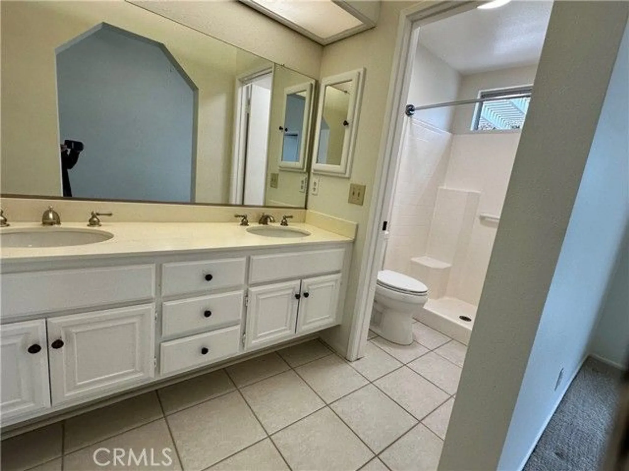 Property Slideshow image 30 of 56 | 4851 bermuda dunes ave, Banning, CA, 92220