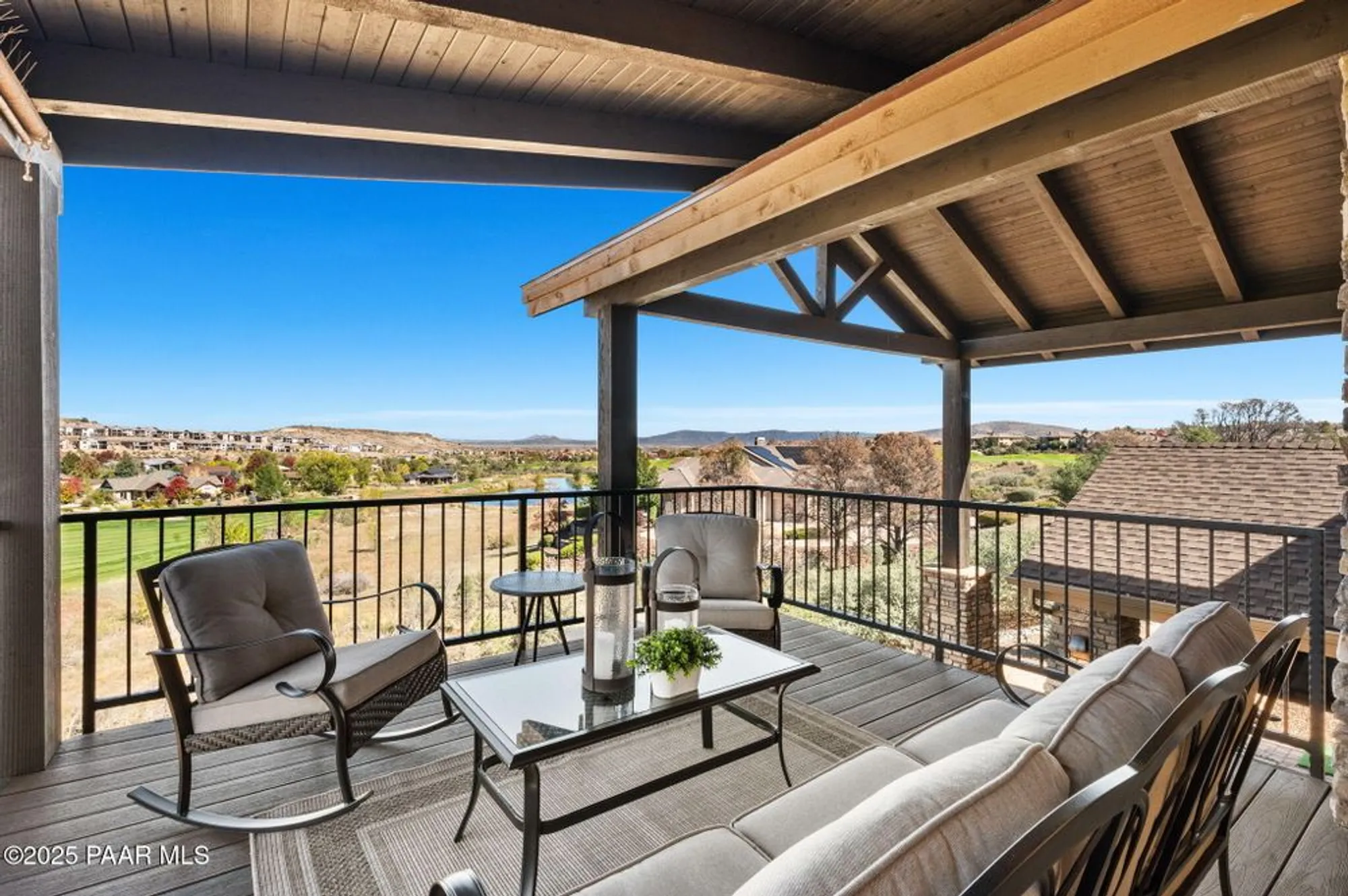 Property Slideshow image 37 of 86 | 1158 northridge dr, Prescott, AZ, 86301