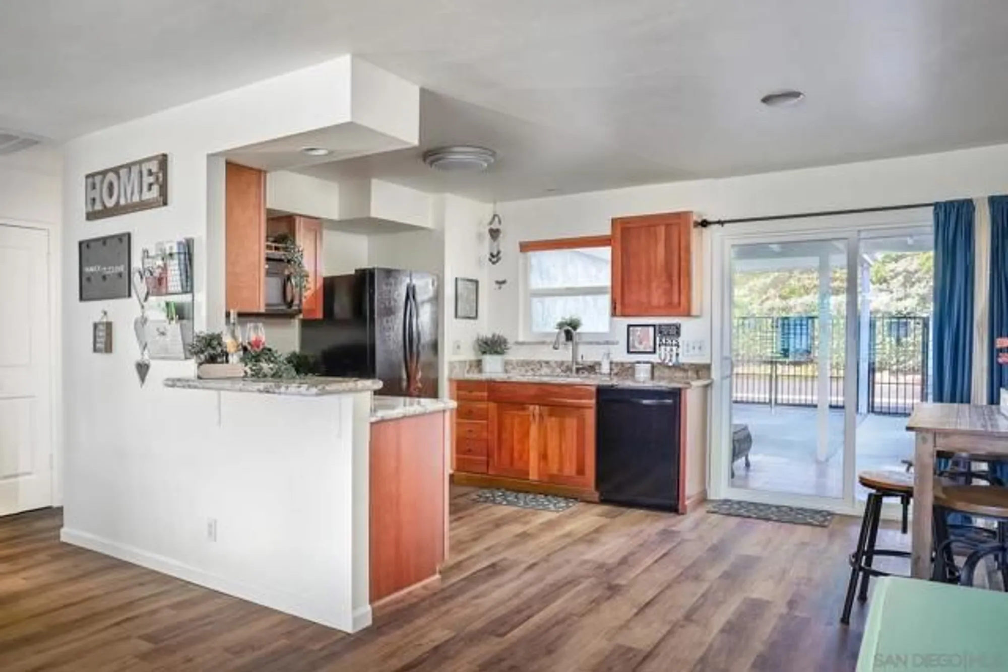 Property Slideshow image 3 of 24 | 3577 pear blossom ave, Oceanside, CA, 92057