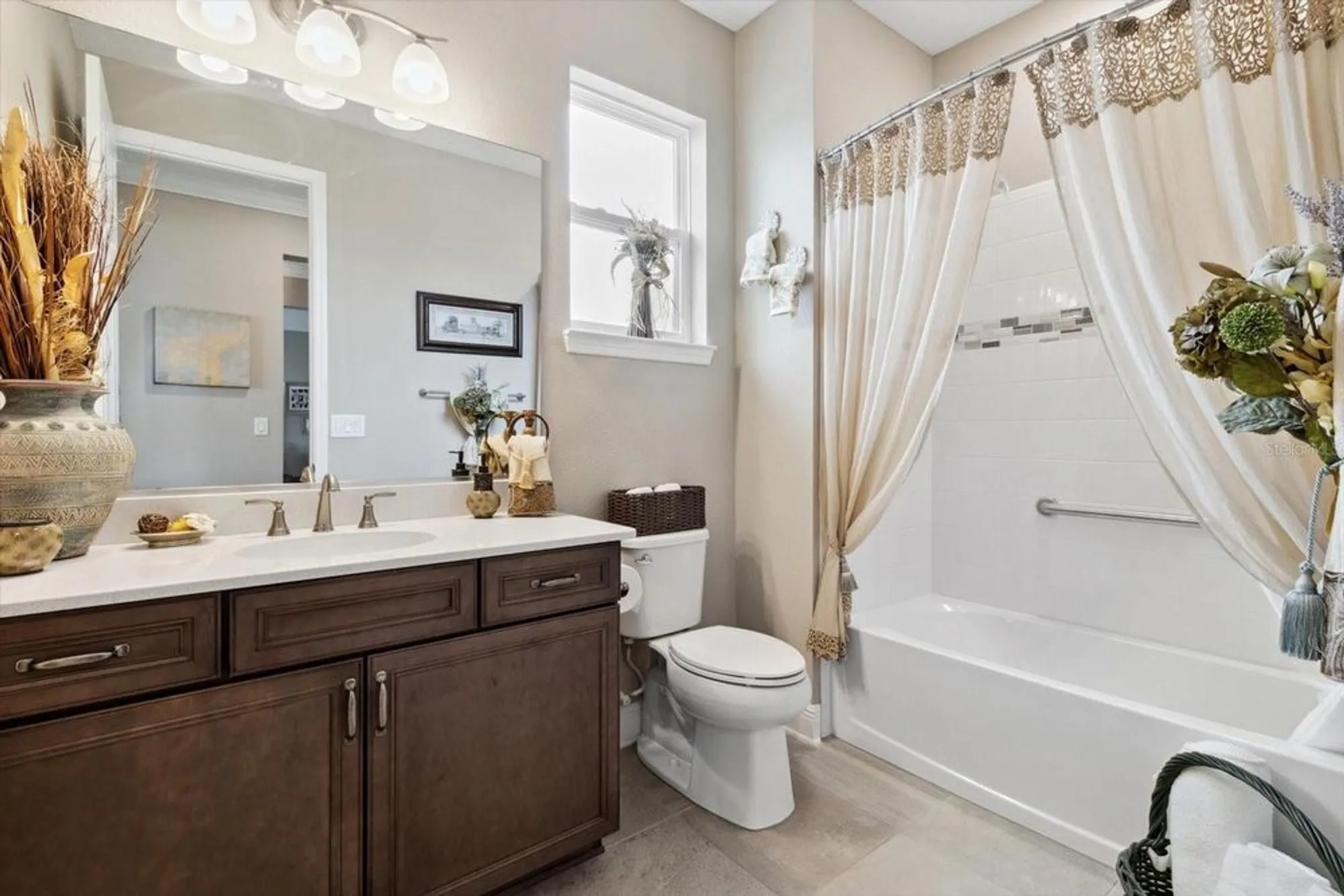 Property Slideshow image 27 of 45 | 8412 sw 93rd cir, Ocala, FL, 34481