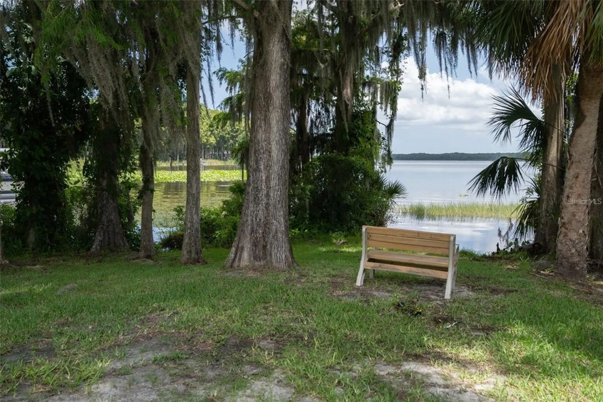 Property Slideshow image 57 of 57 | 3184 brunswick cir, Palm Harbor, FL, 34684